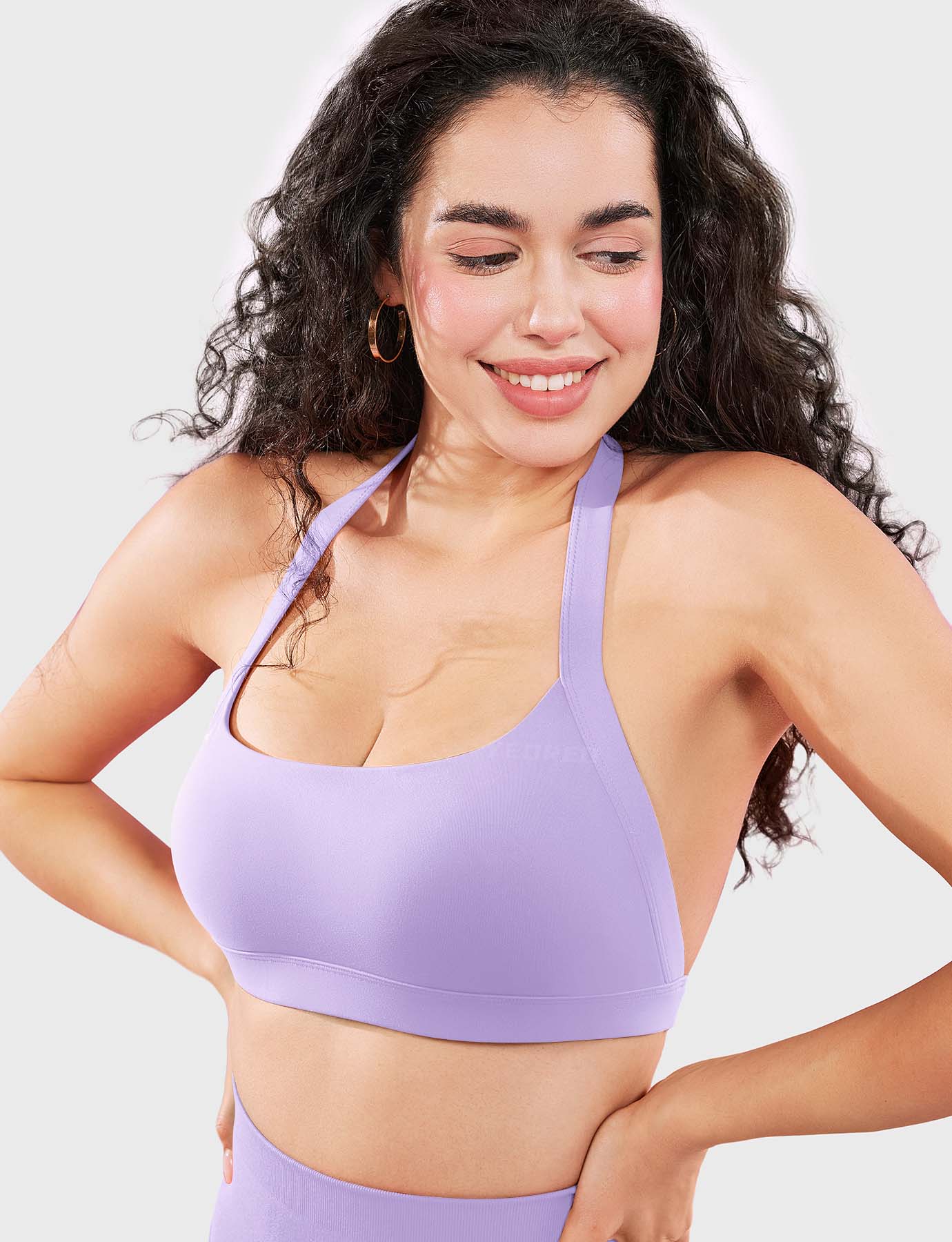 Lightpurple