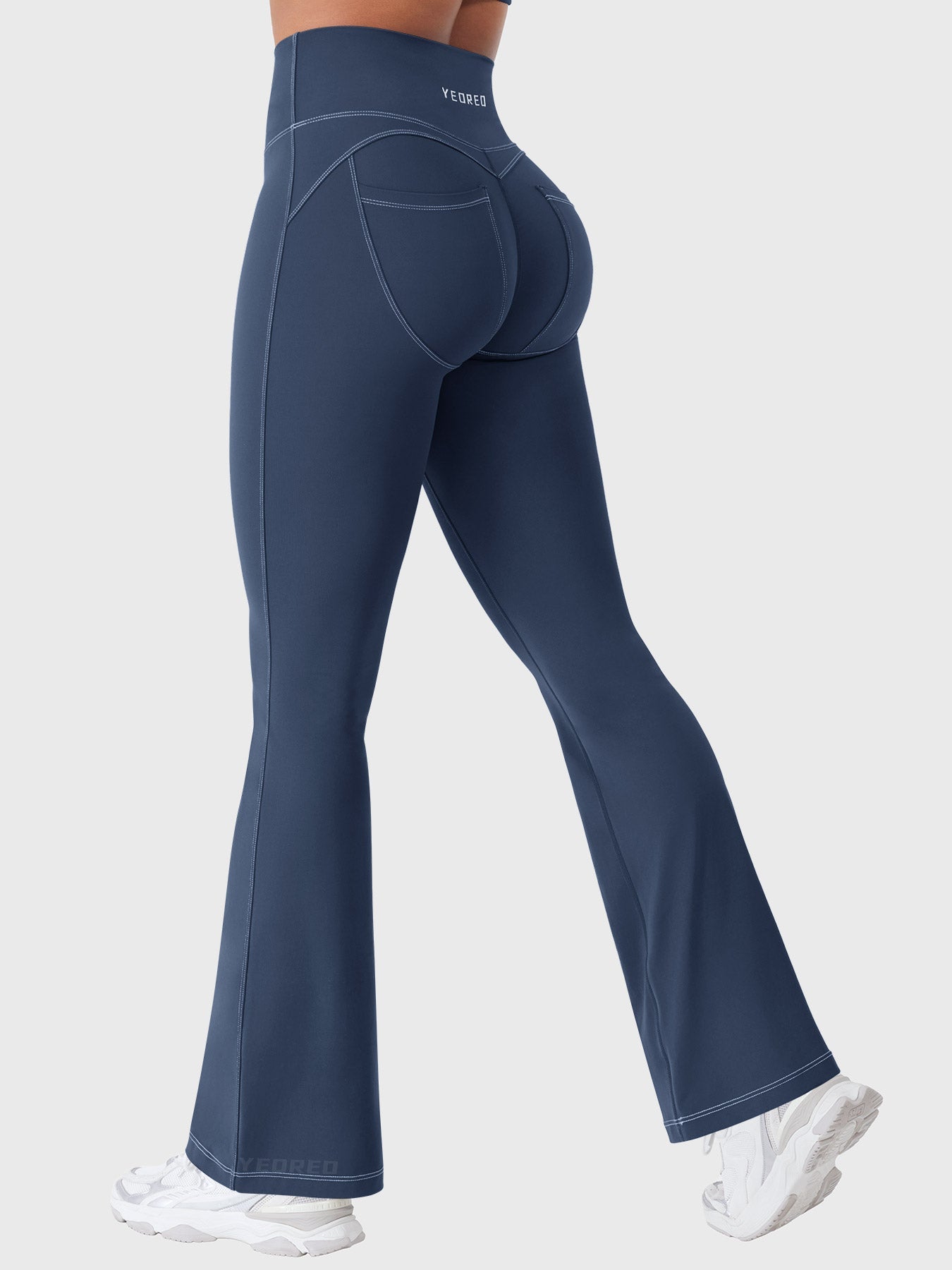 NavyBlue