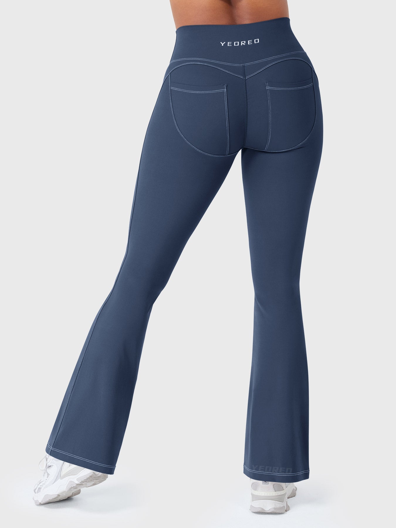 NavyBlue