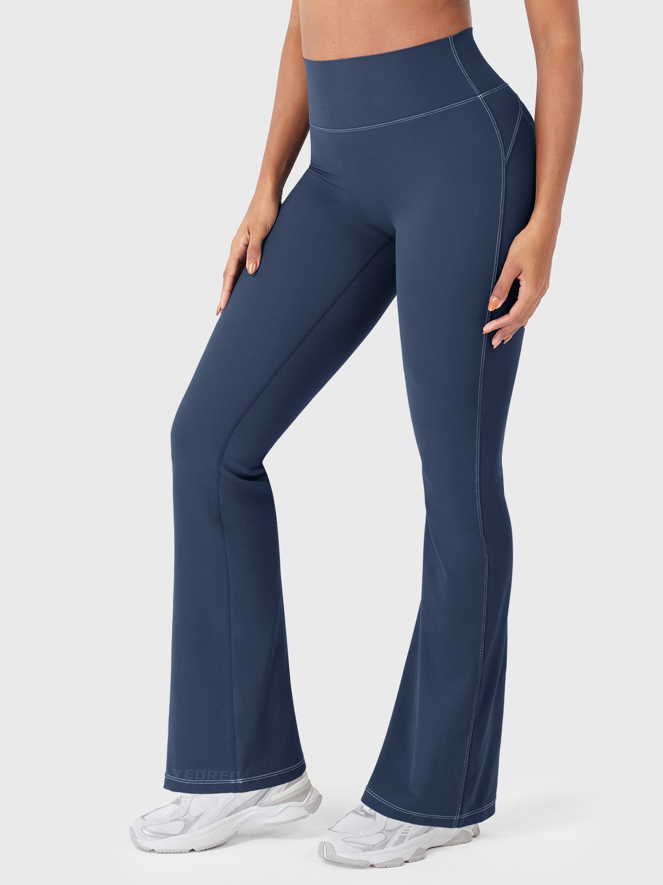 NavyBlue