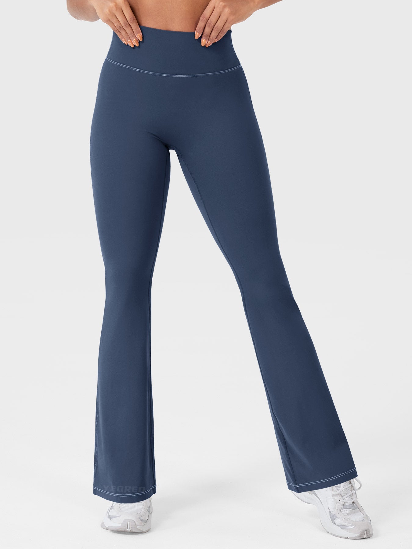 NavyBlue