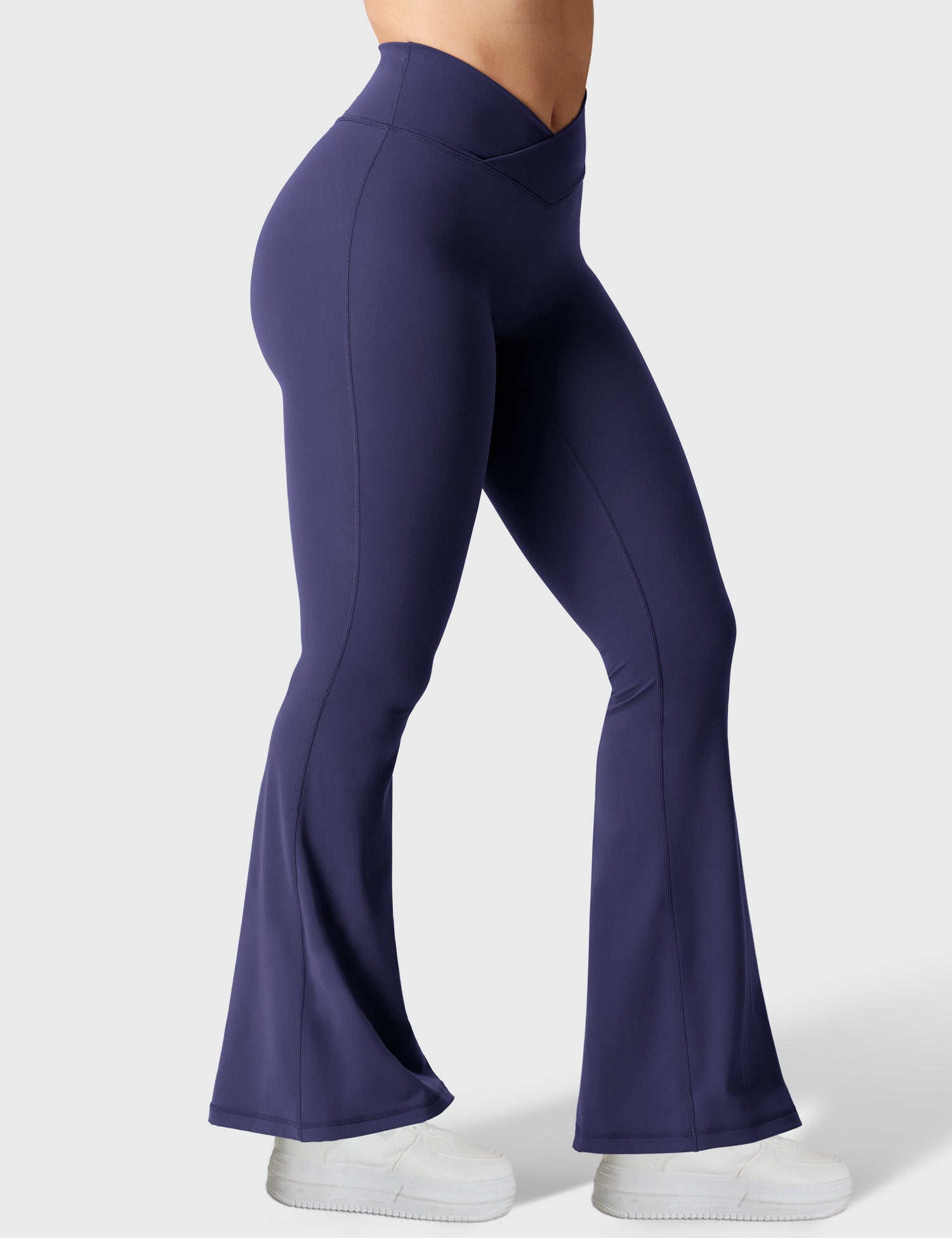 Purplishblue