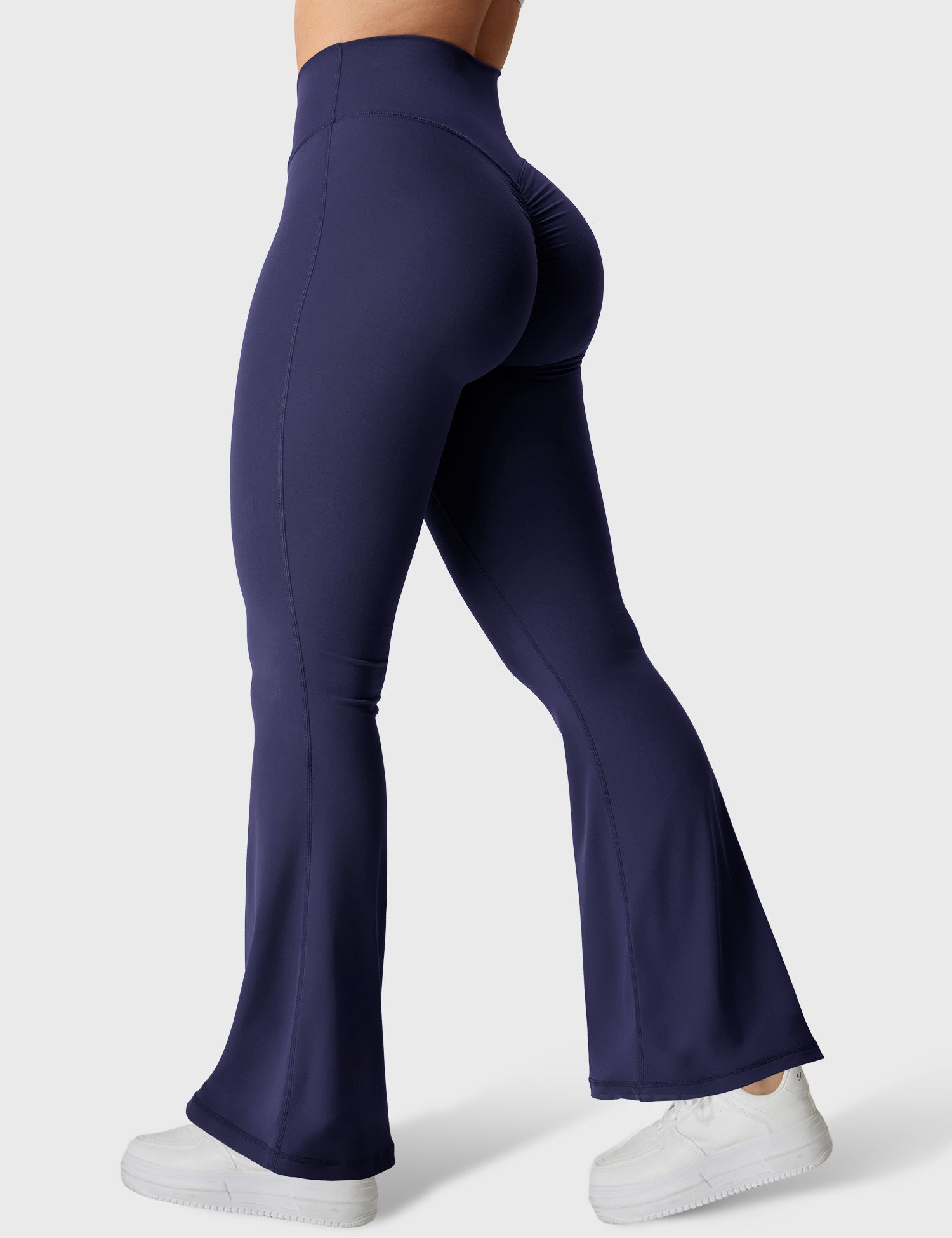 Purplishblue