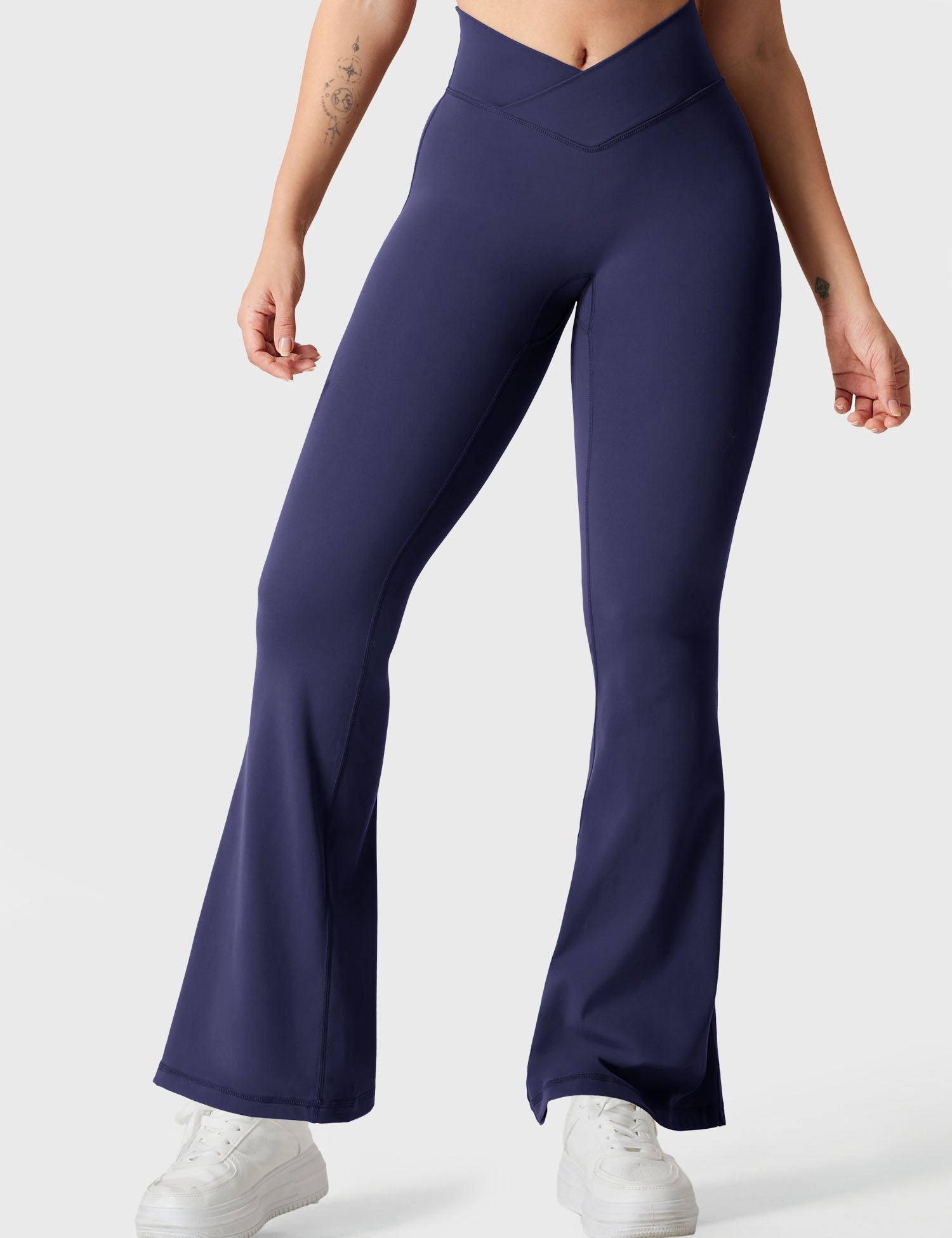 Purplishblue