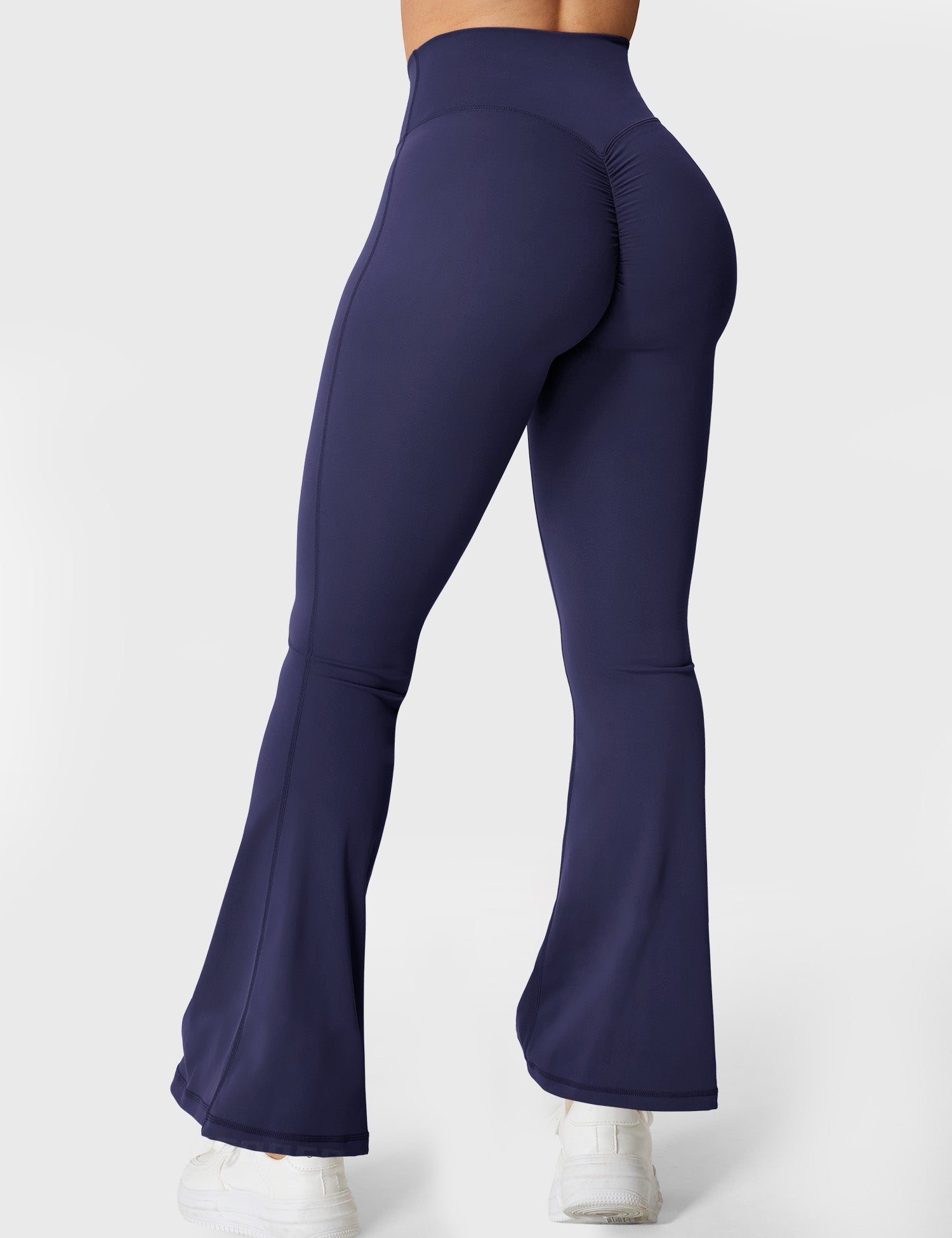 Purplishblue