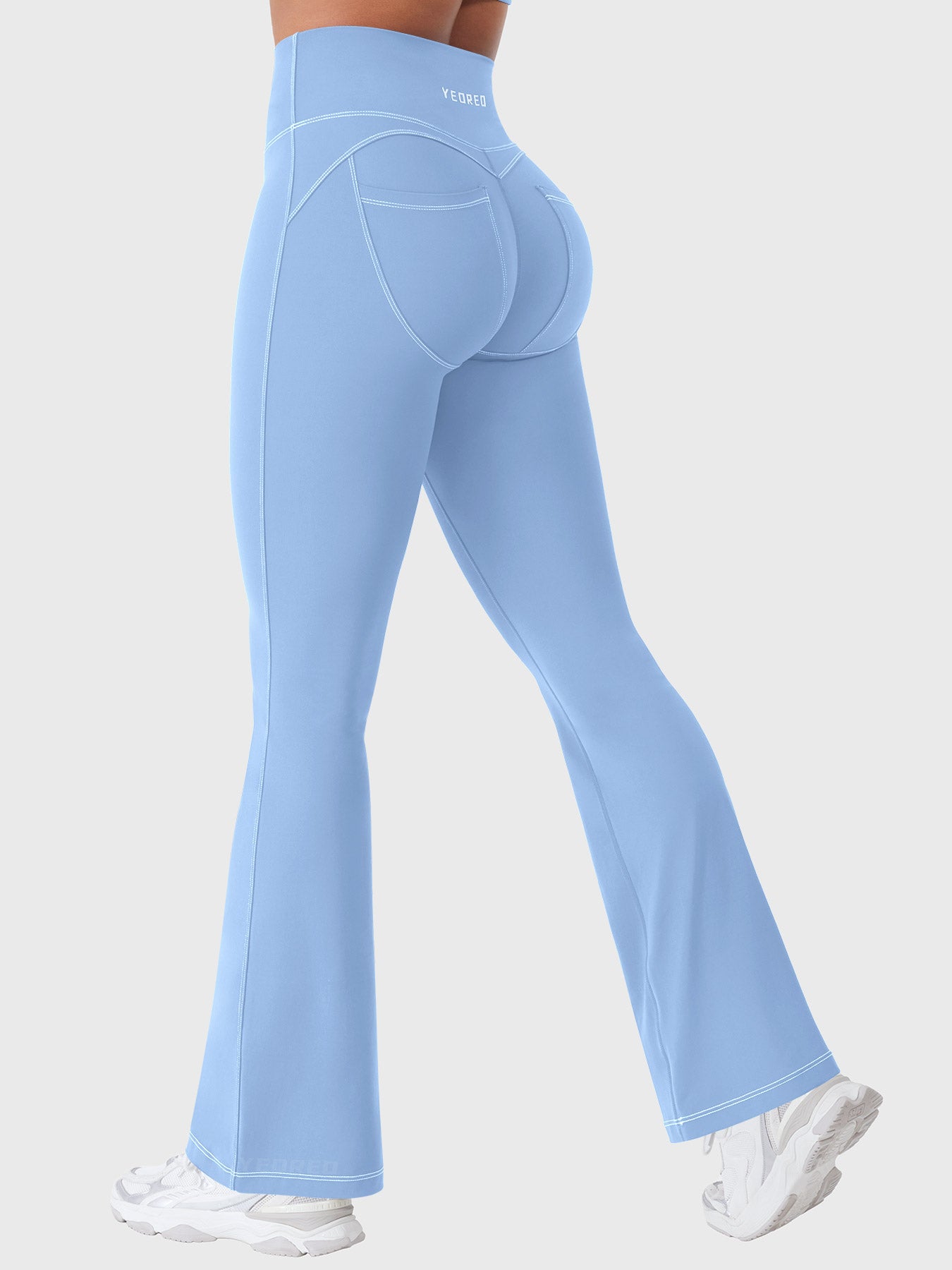 SkyBlue