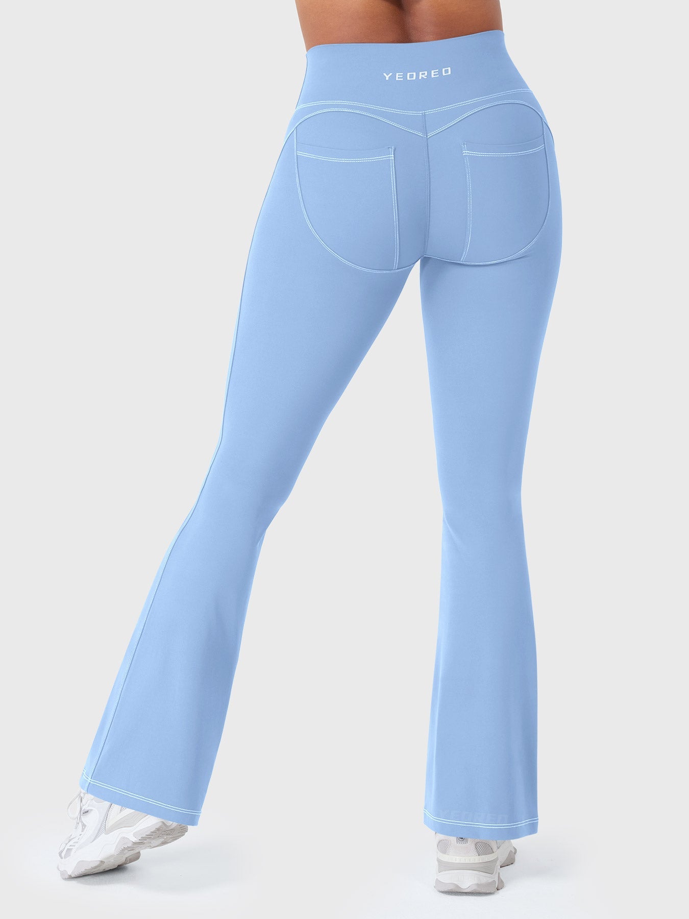SkyBlue