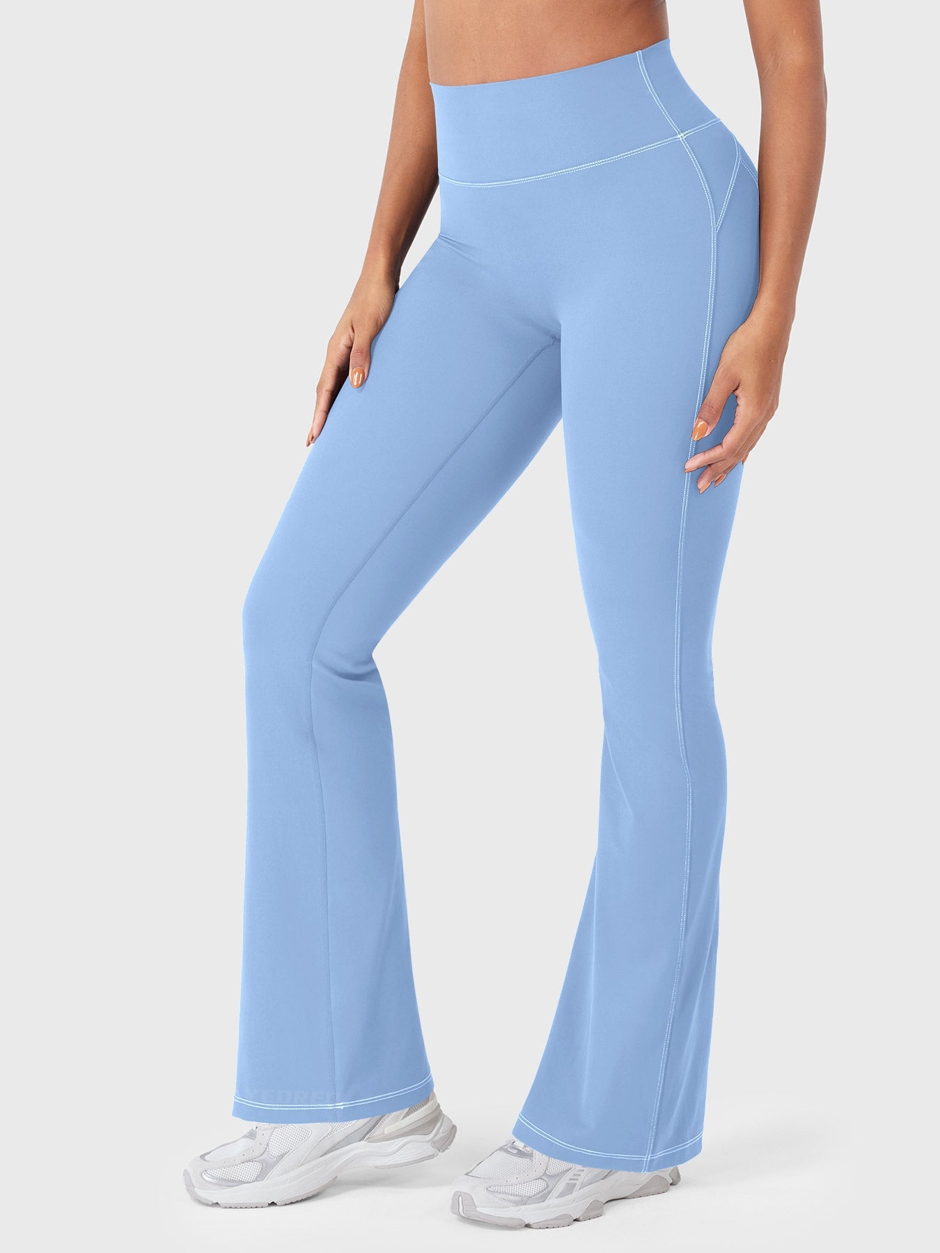 SkyBlue