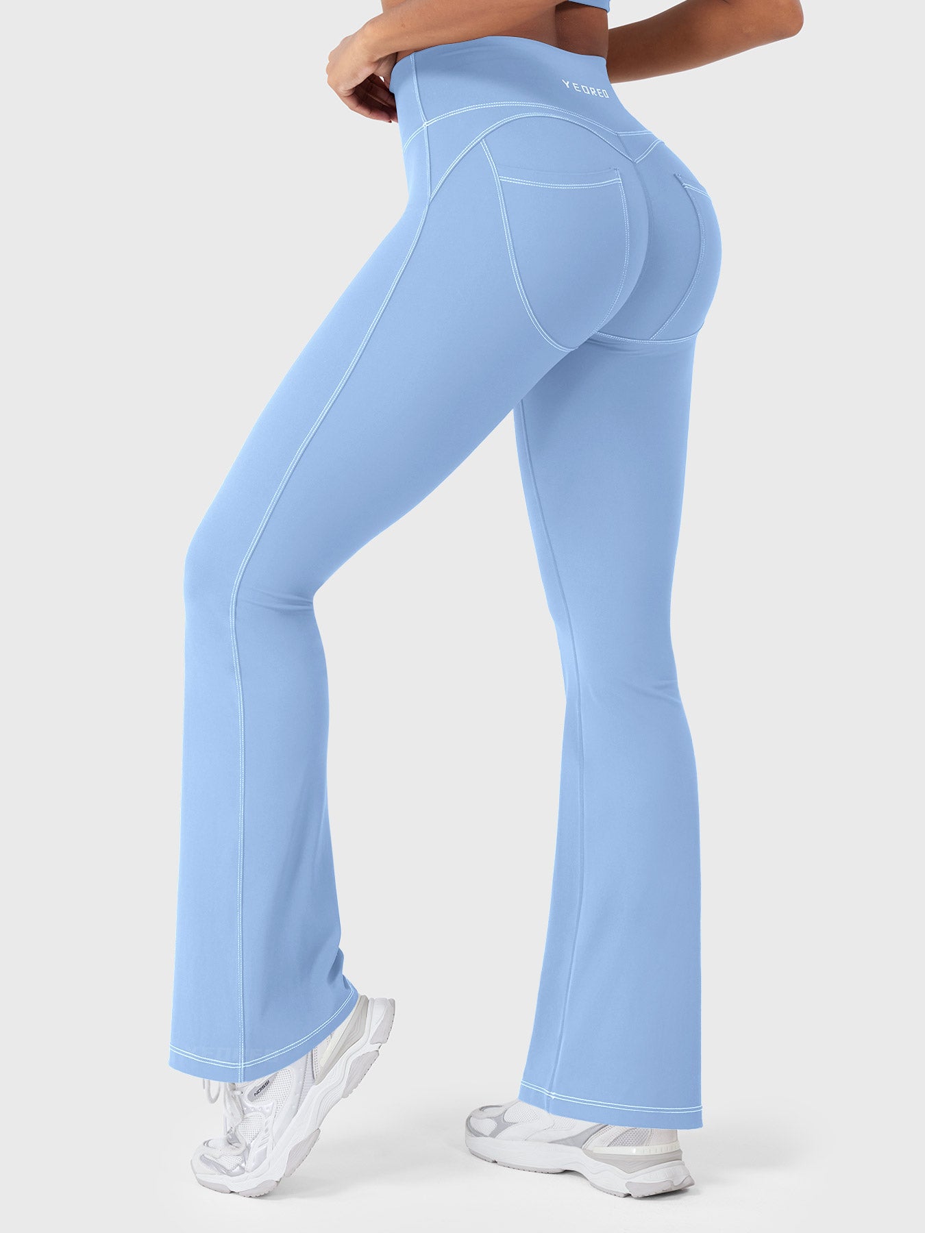 SkyBlue