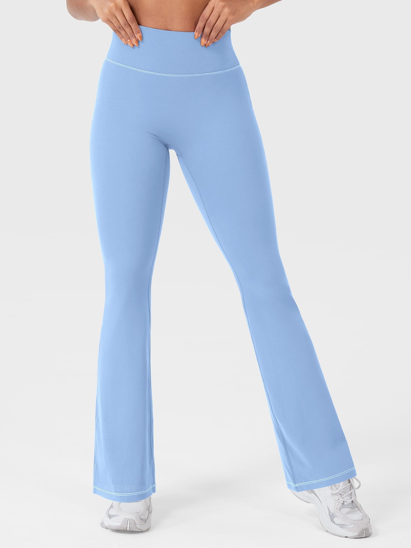 SkyBlue
