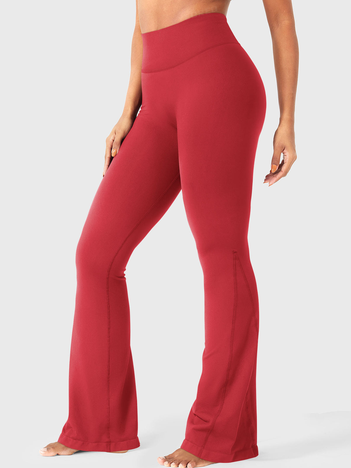 Tomato Red