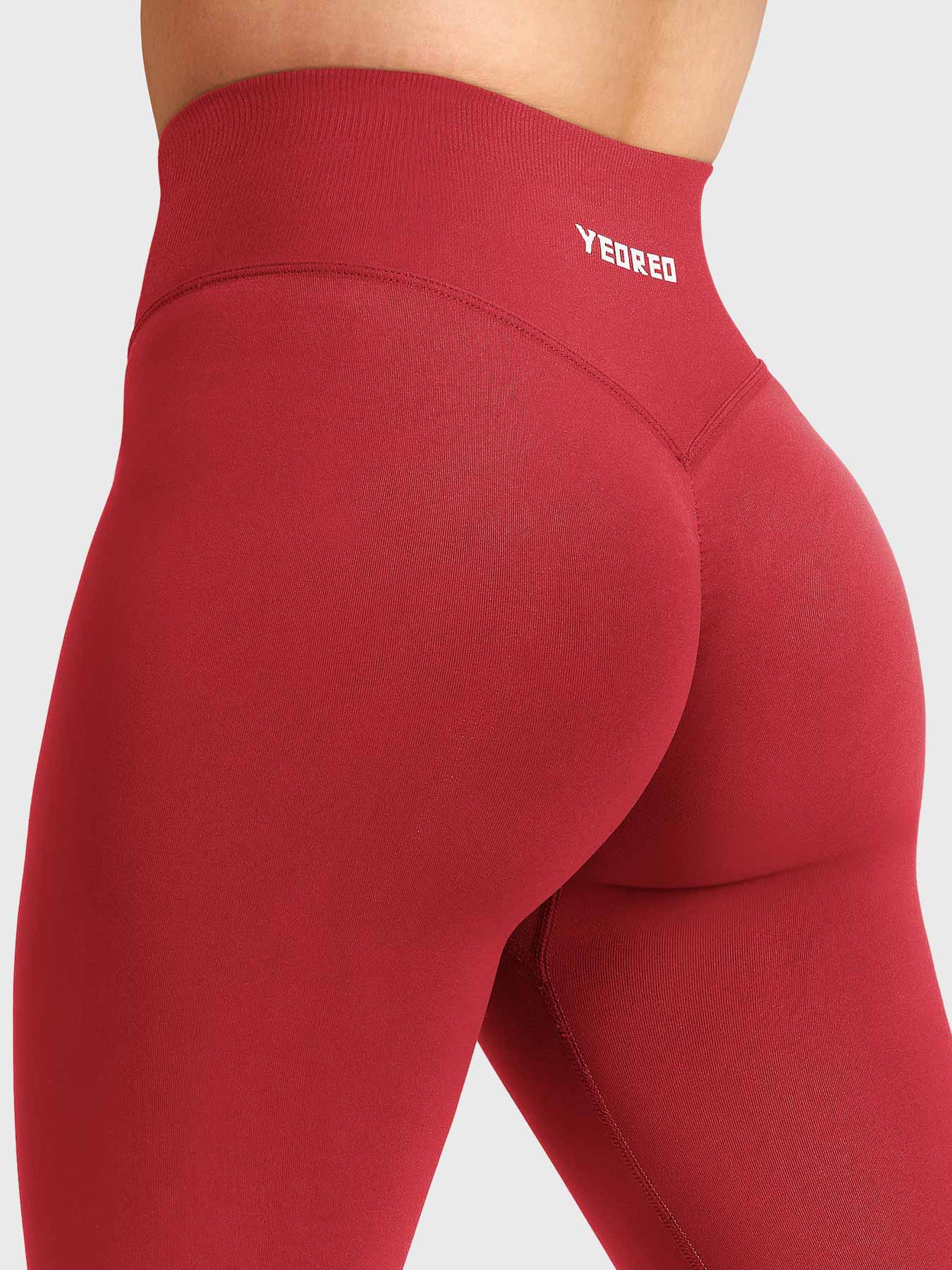 Tomato Red