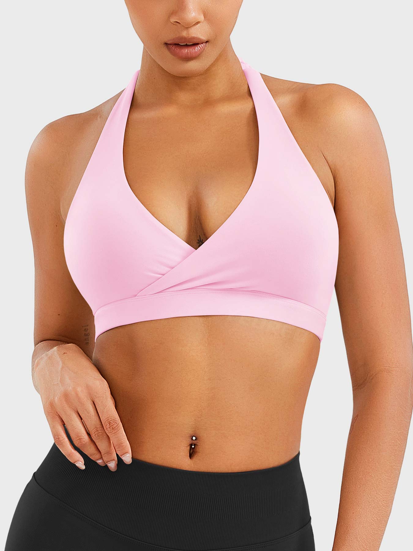 BabyPink