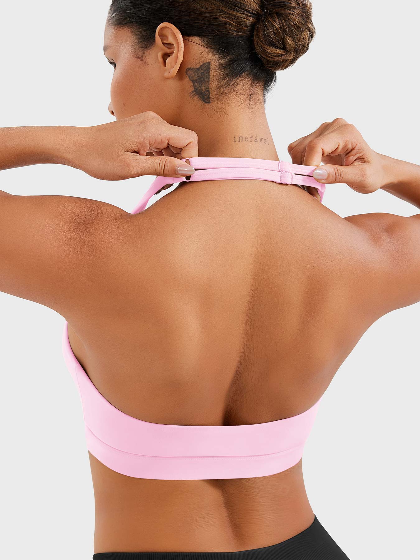 BabyPink