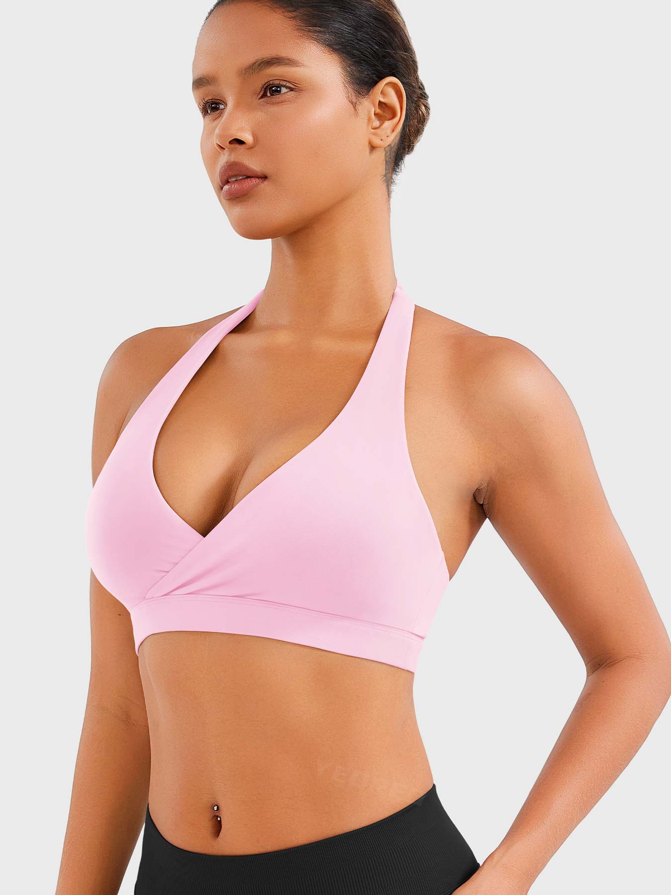 BabyPink
