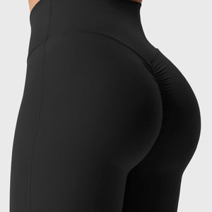 Yeoreo V-Taille Kalie Flared Leggings - Yeoreo Germany