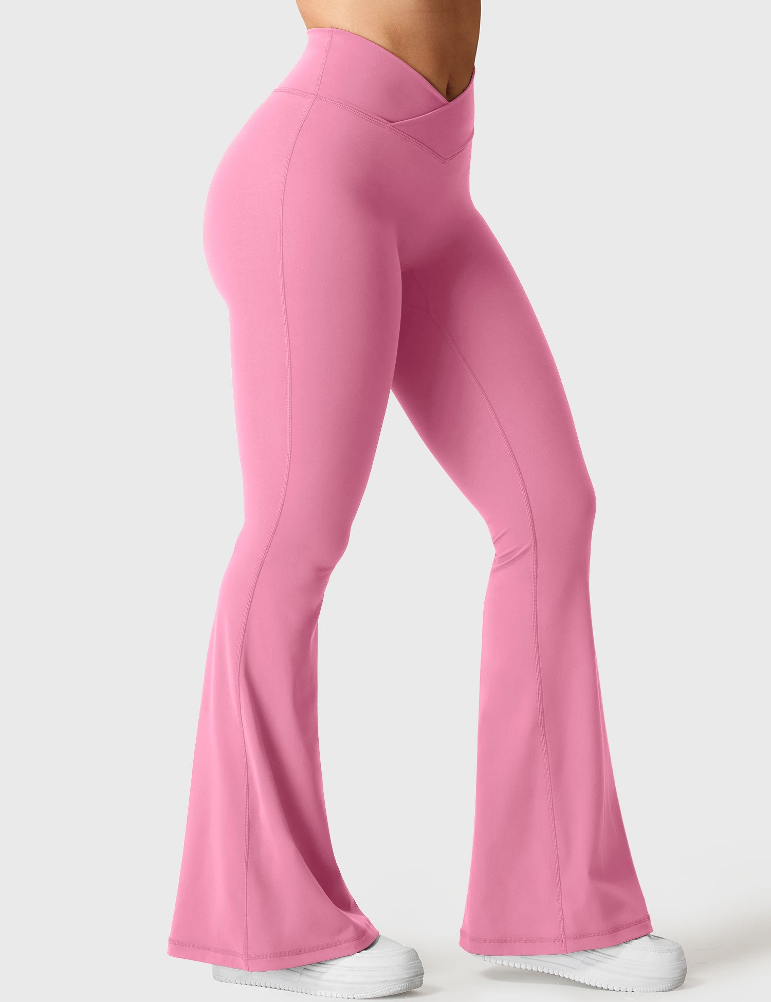 CrabapplePink