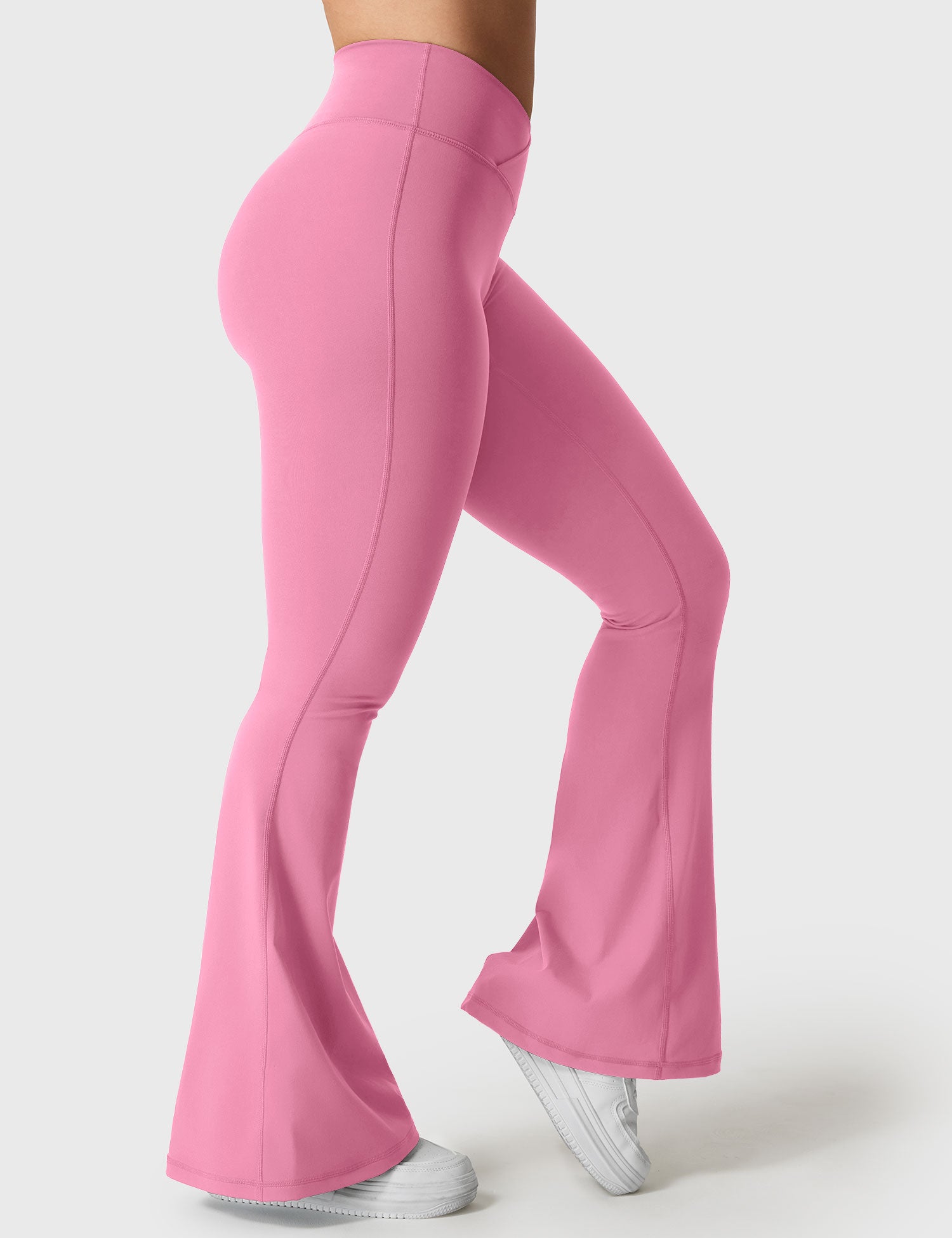 CrabapplePink