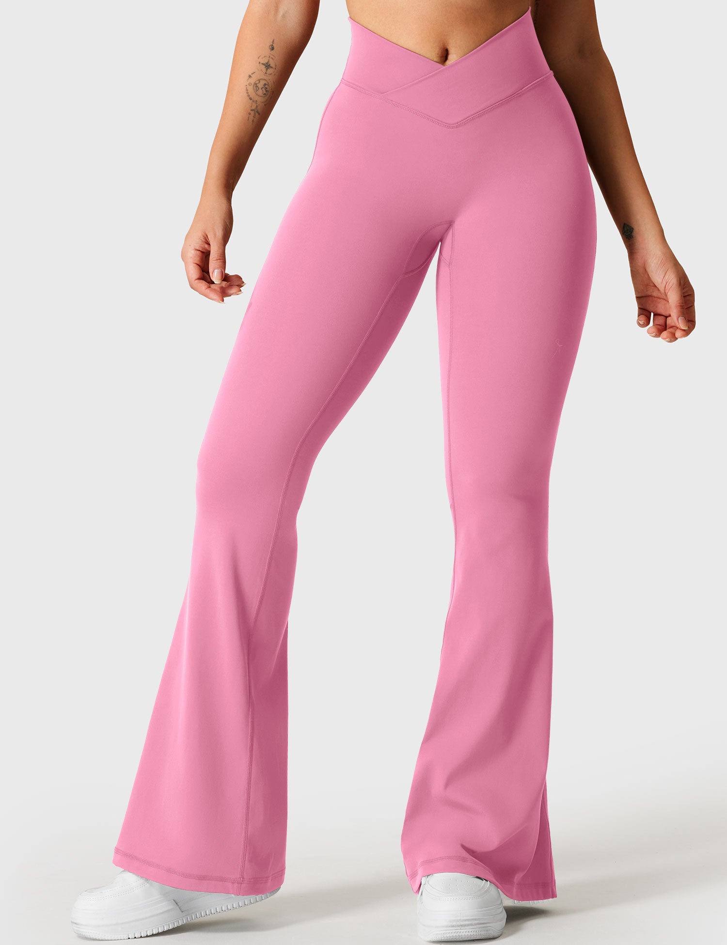 CrabapplePink