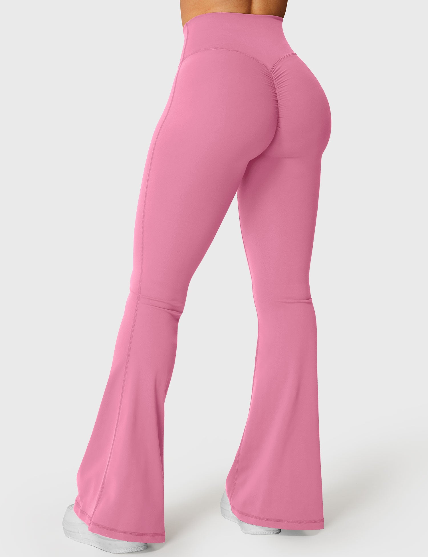 CrabapplePink