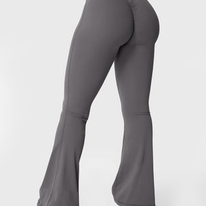 Yeoreo Kalie V-Bund 30“ Flare Leggings