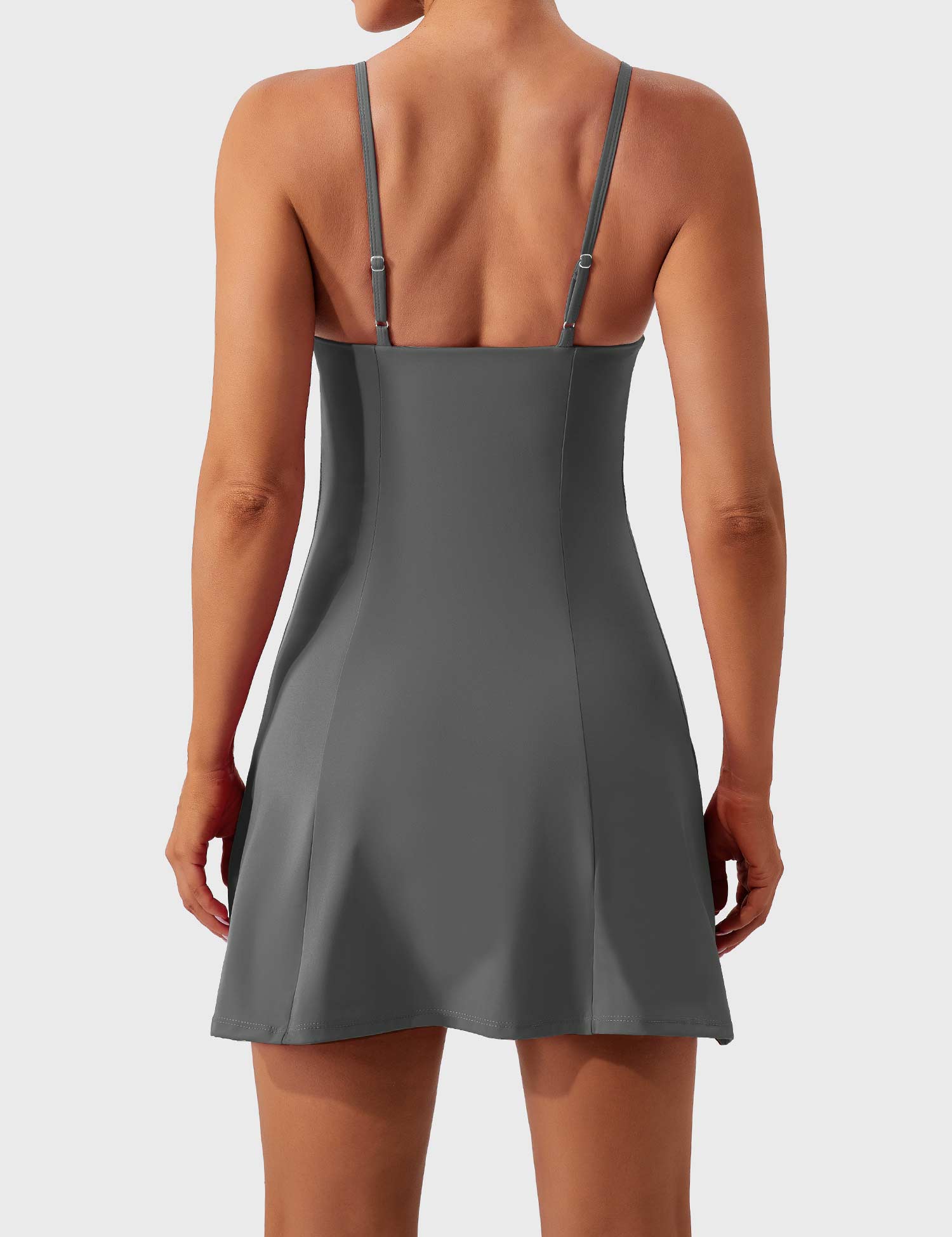 DarkGrey