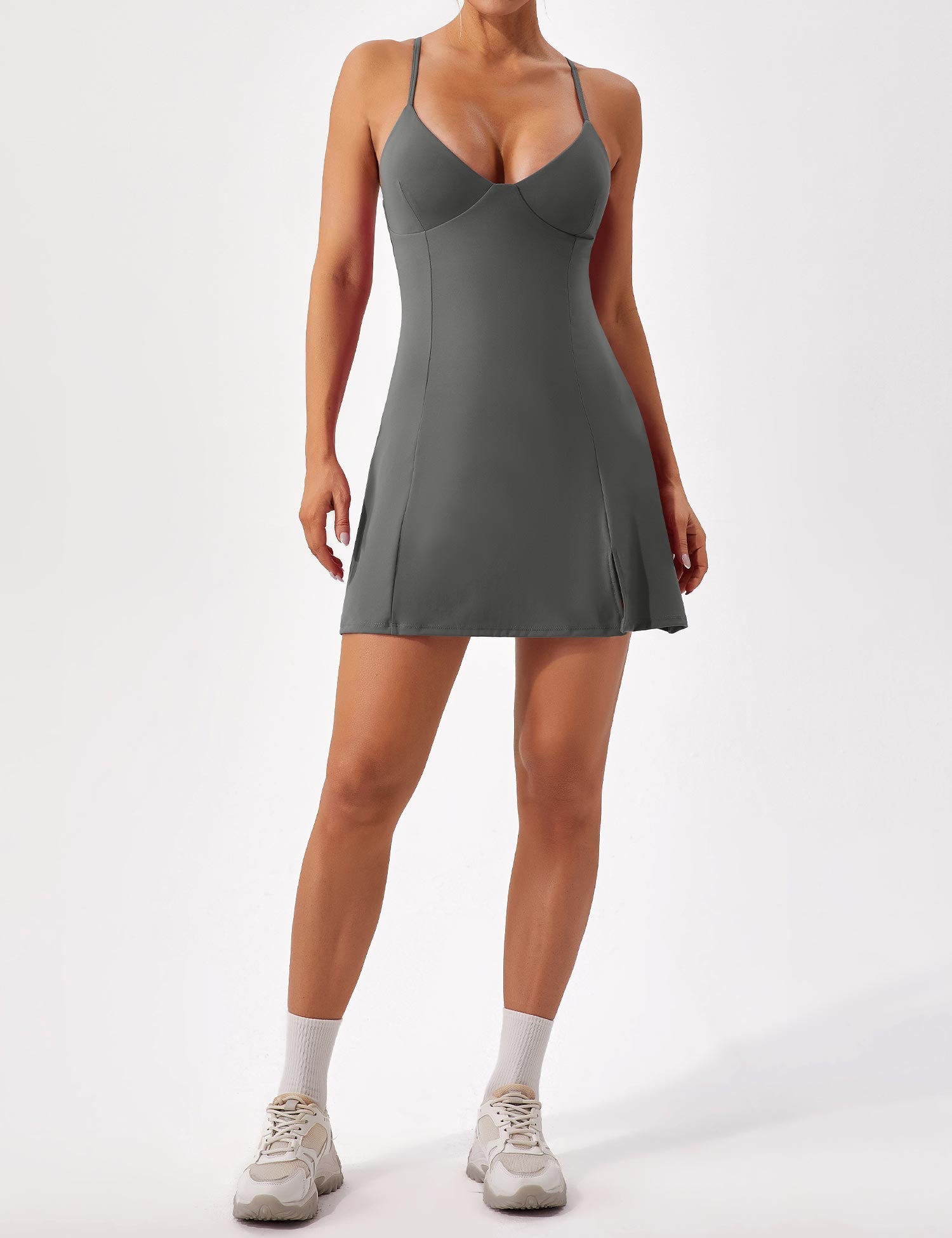 DarkGrey