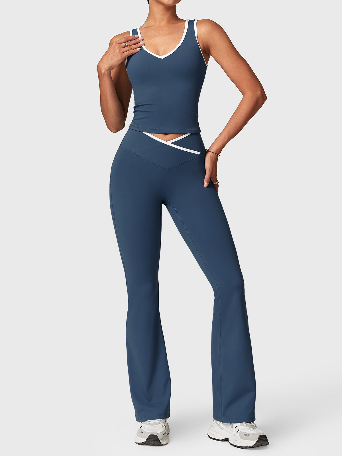 BadgeBlue