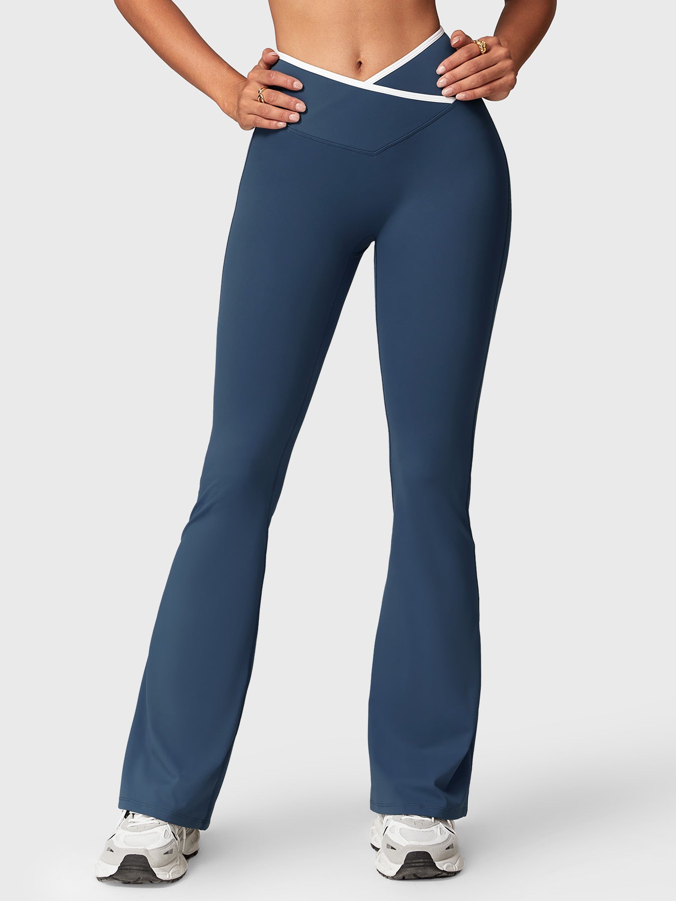 BadgeBlue
