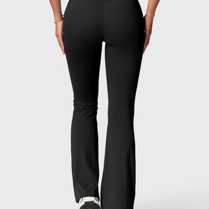 Yeoreo Alberta Kontrastbesatz Sport Set - Yeoreo Germany