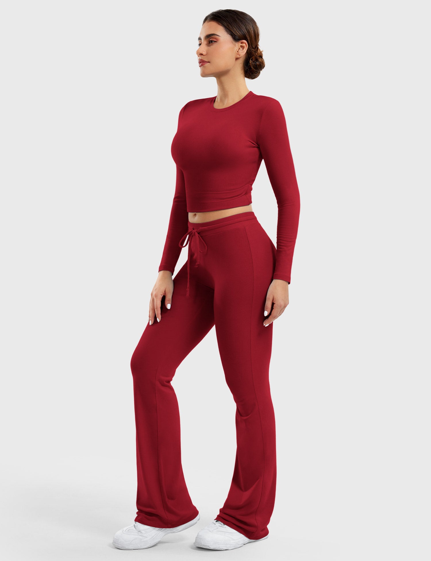 CherryRed