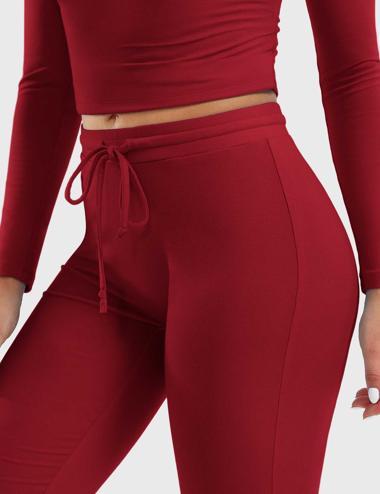 CherryRed