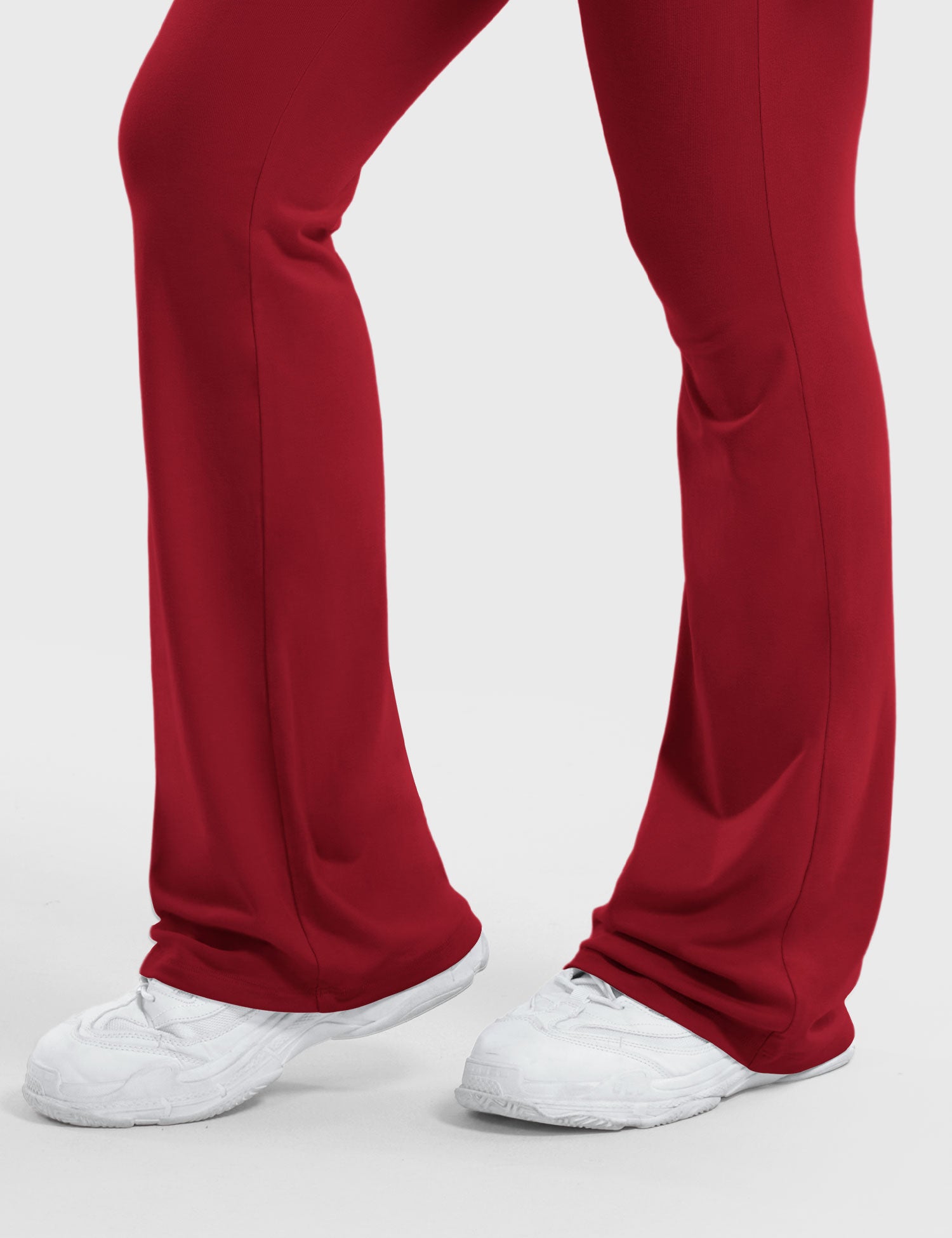 CherryRed