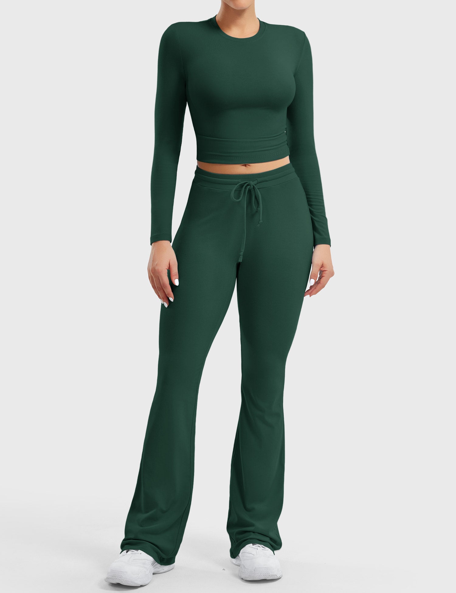 DarkGreen