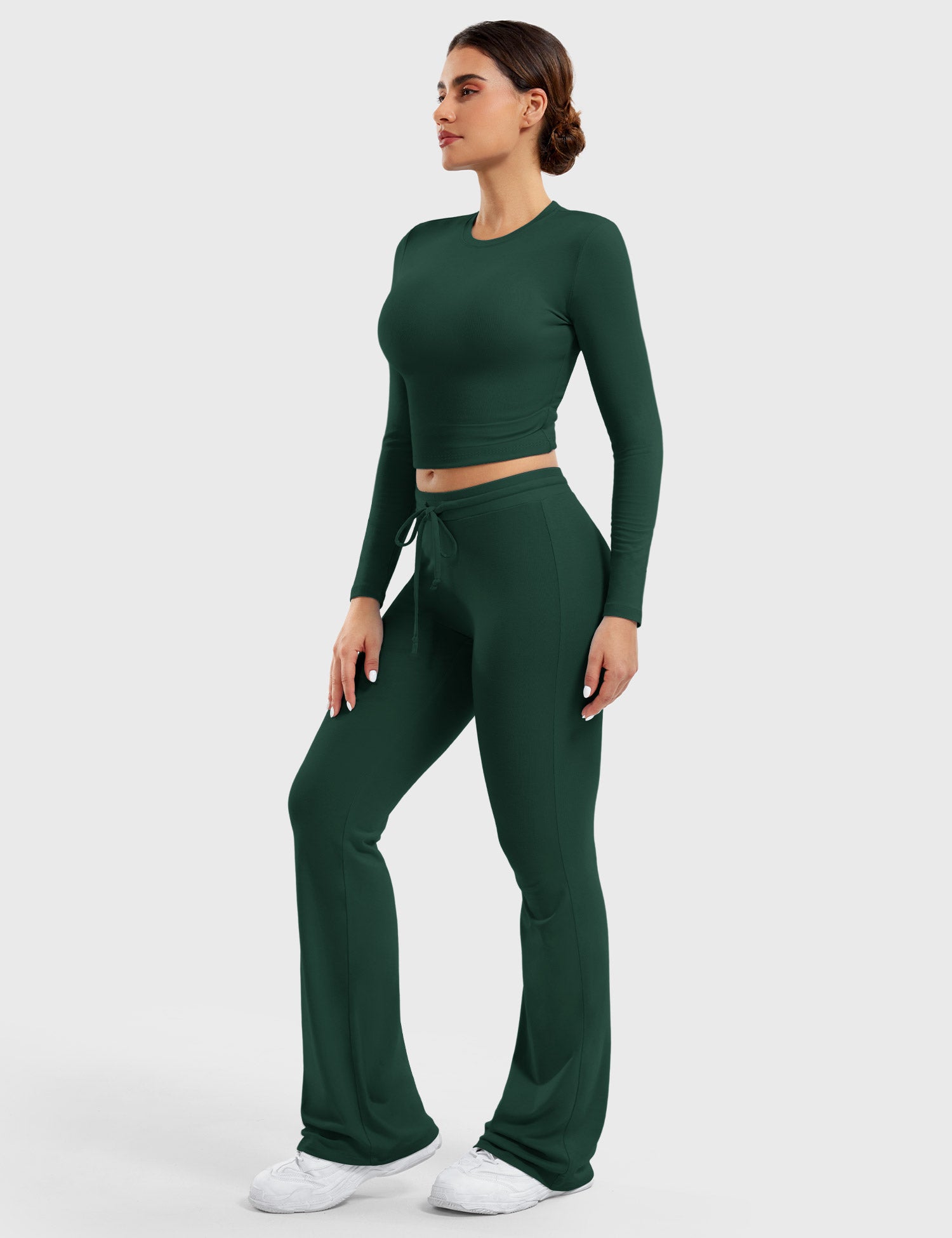 DarkGreen