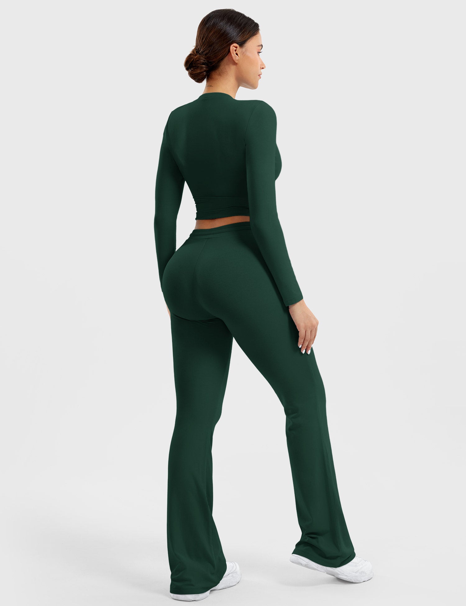 DarkGreen