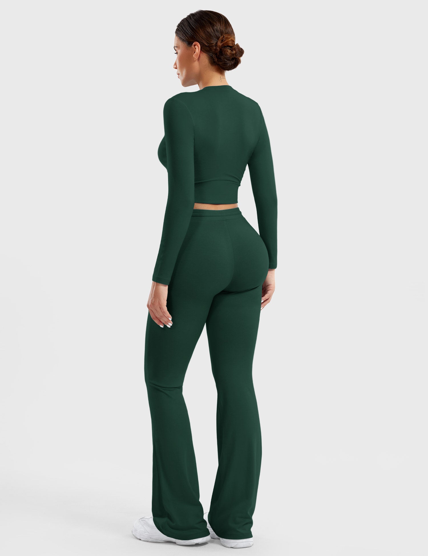 DarkGreen