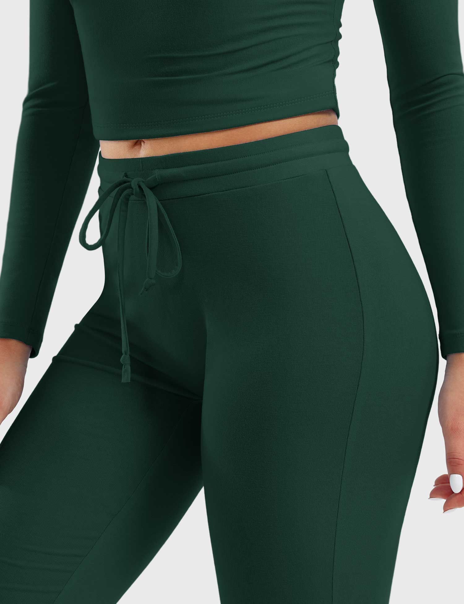 DarkGreen