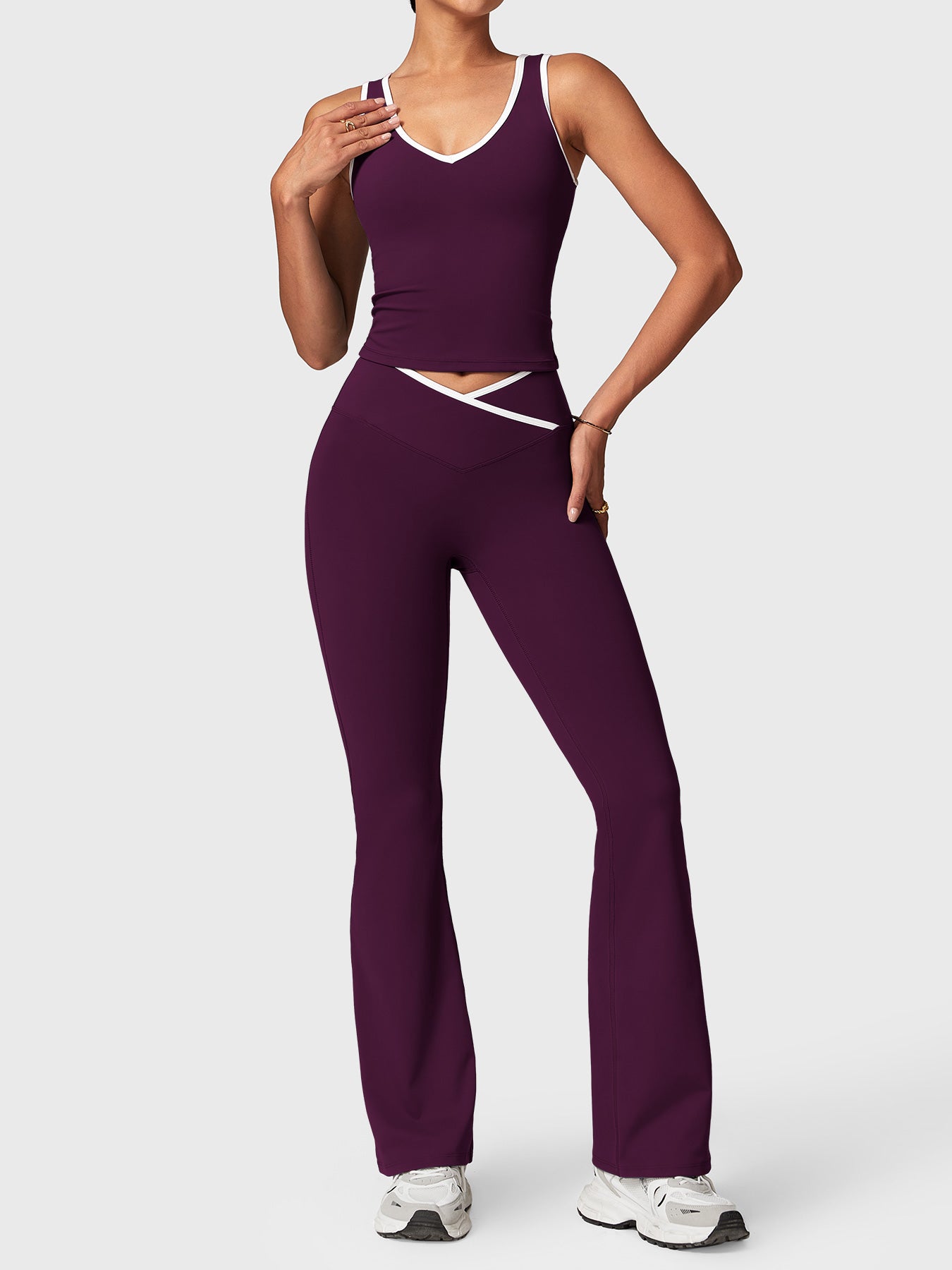 KyohoPurple