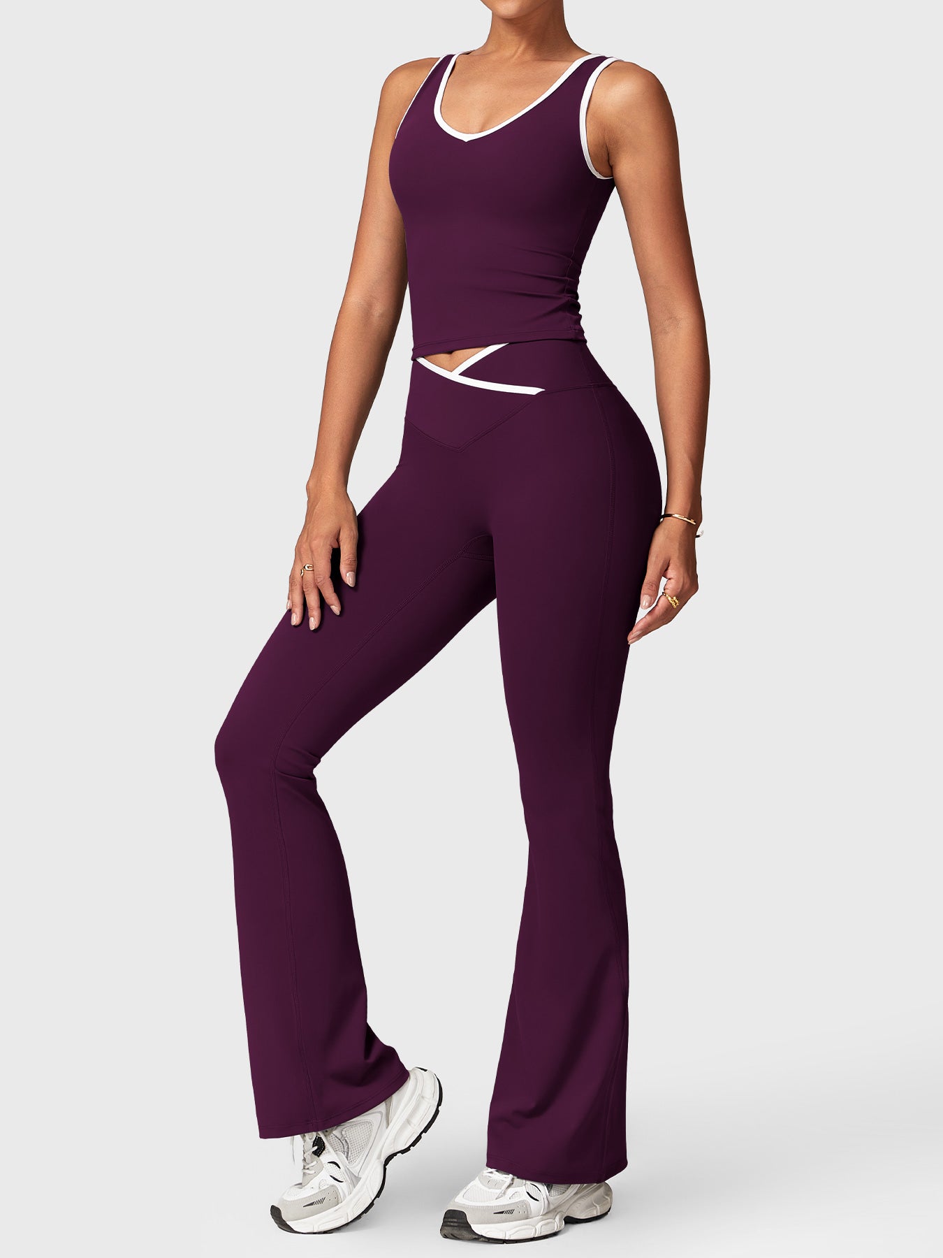 KyohoPurple