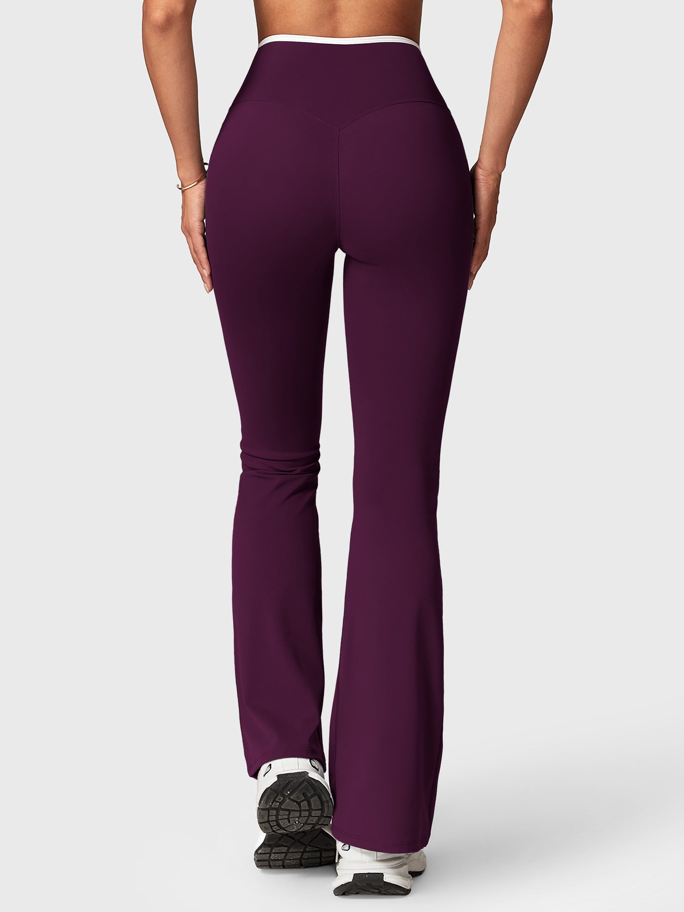 KyohoPurple