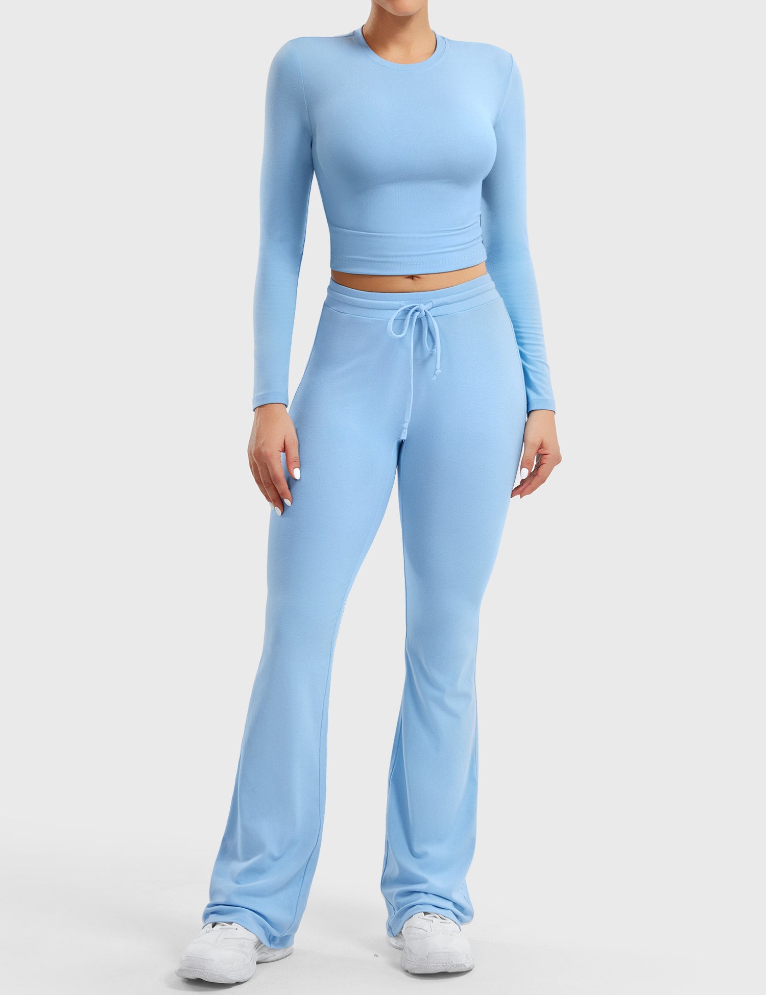 LightBlue
