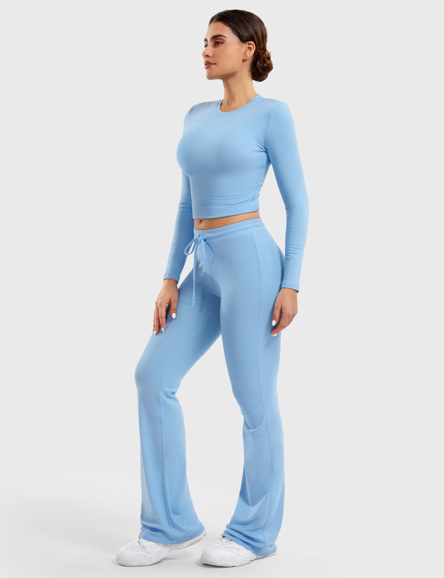 LightBlue
