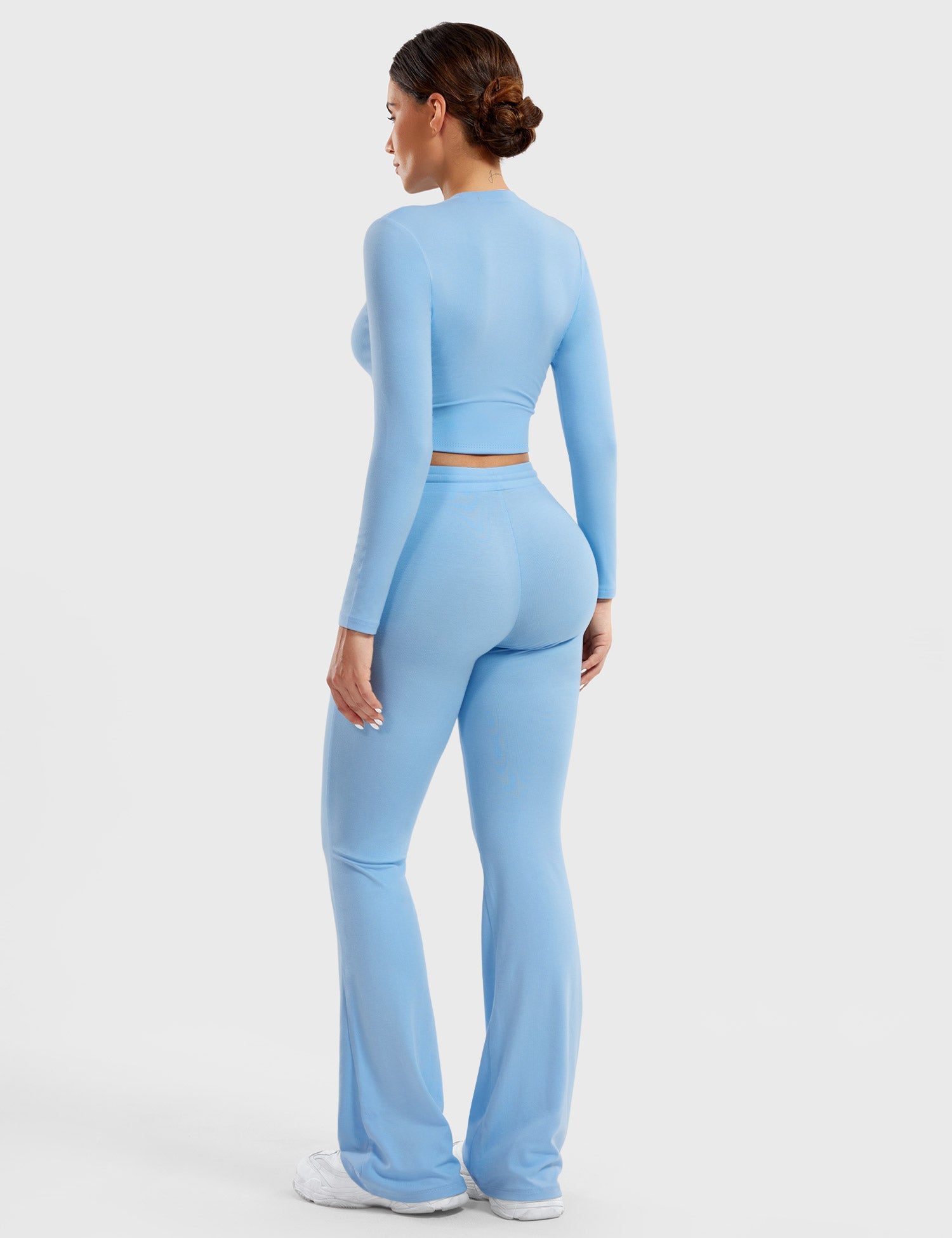 LightBlue