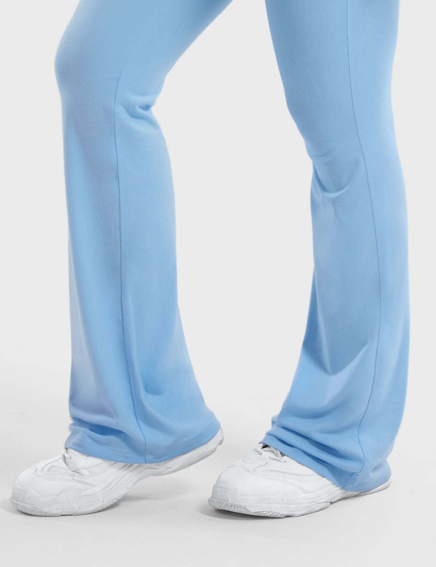 LightBlue