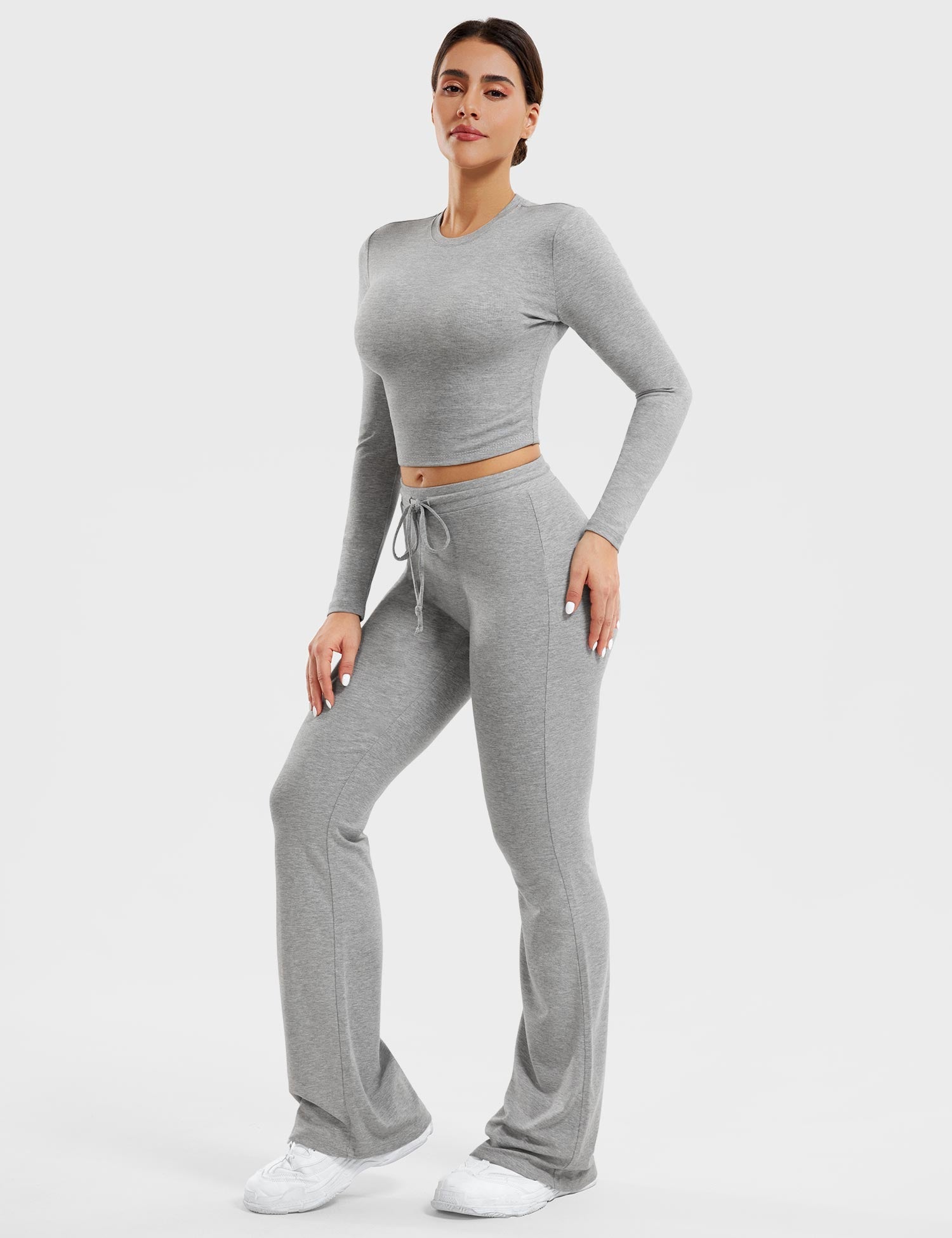 LightGrey