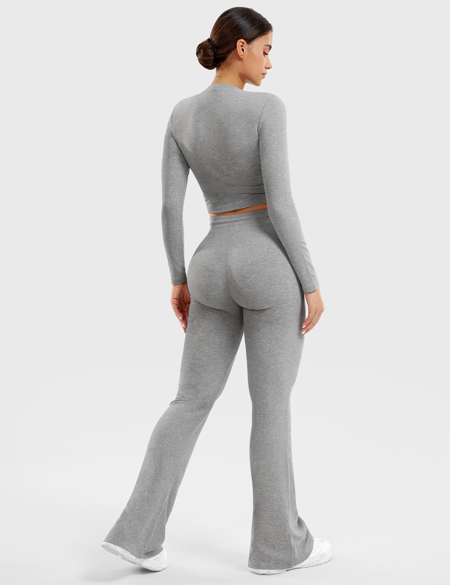 LightGrey