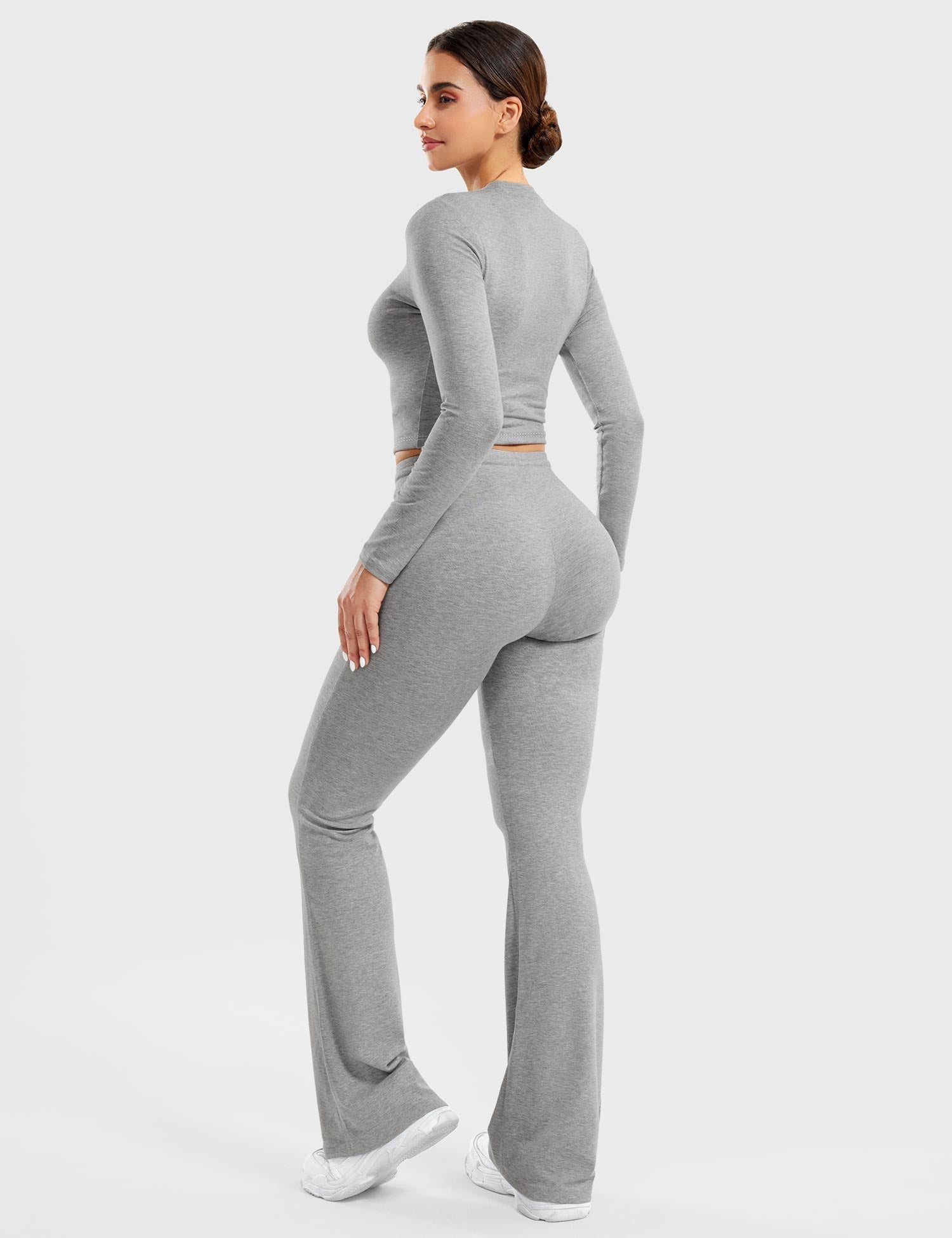 LightGrey