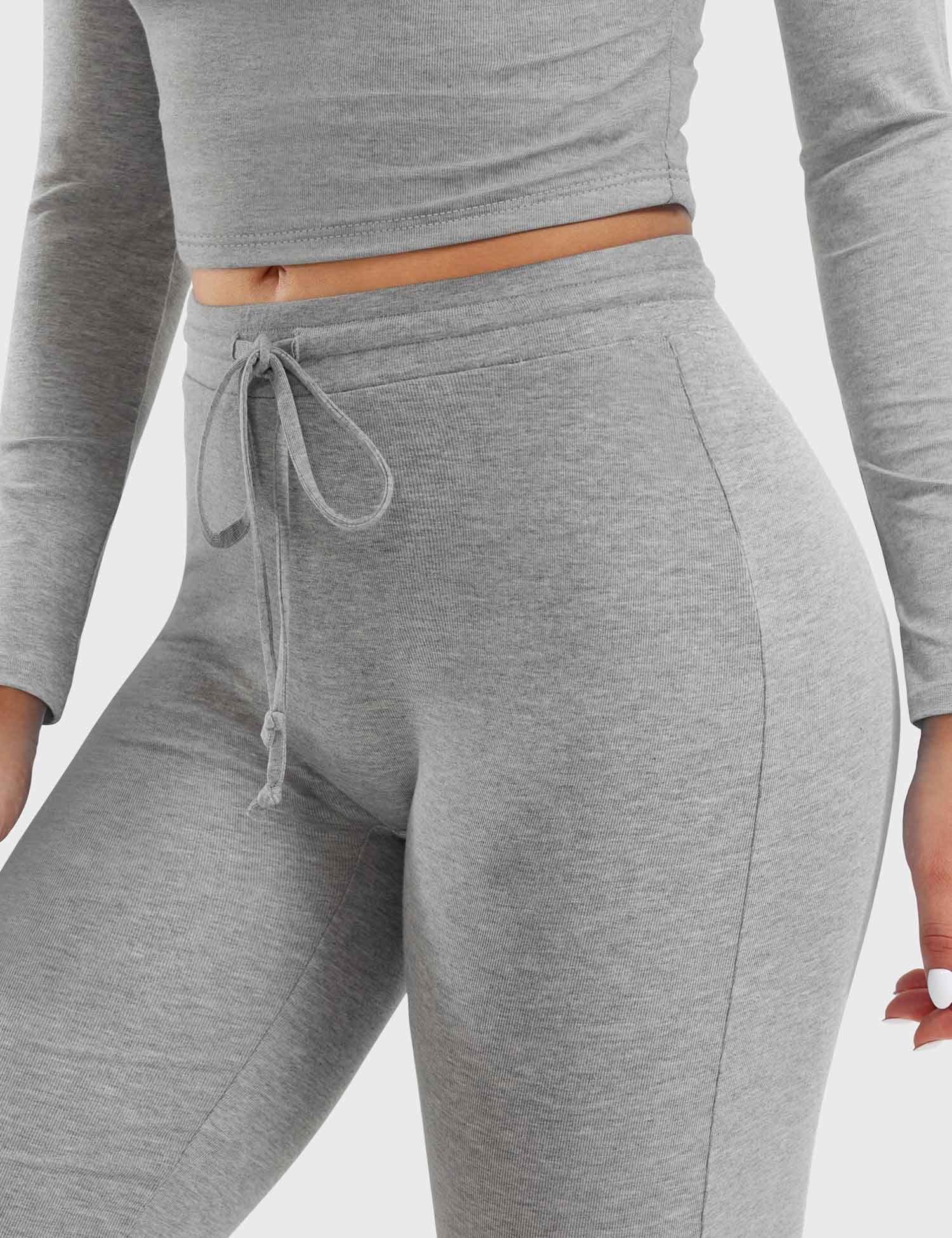 LightGrey