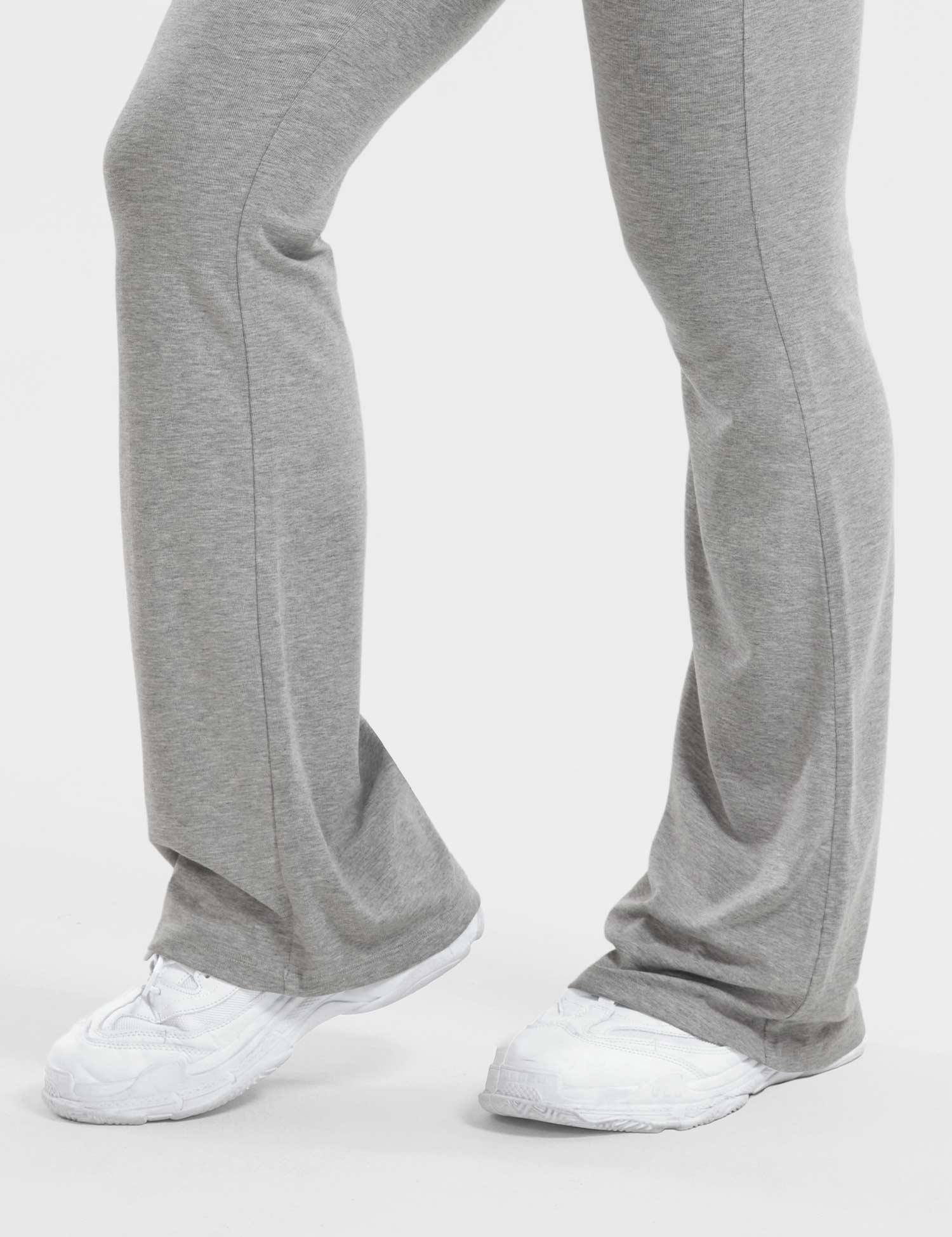 LightGrey